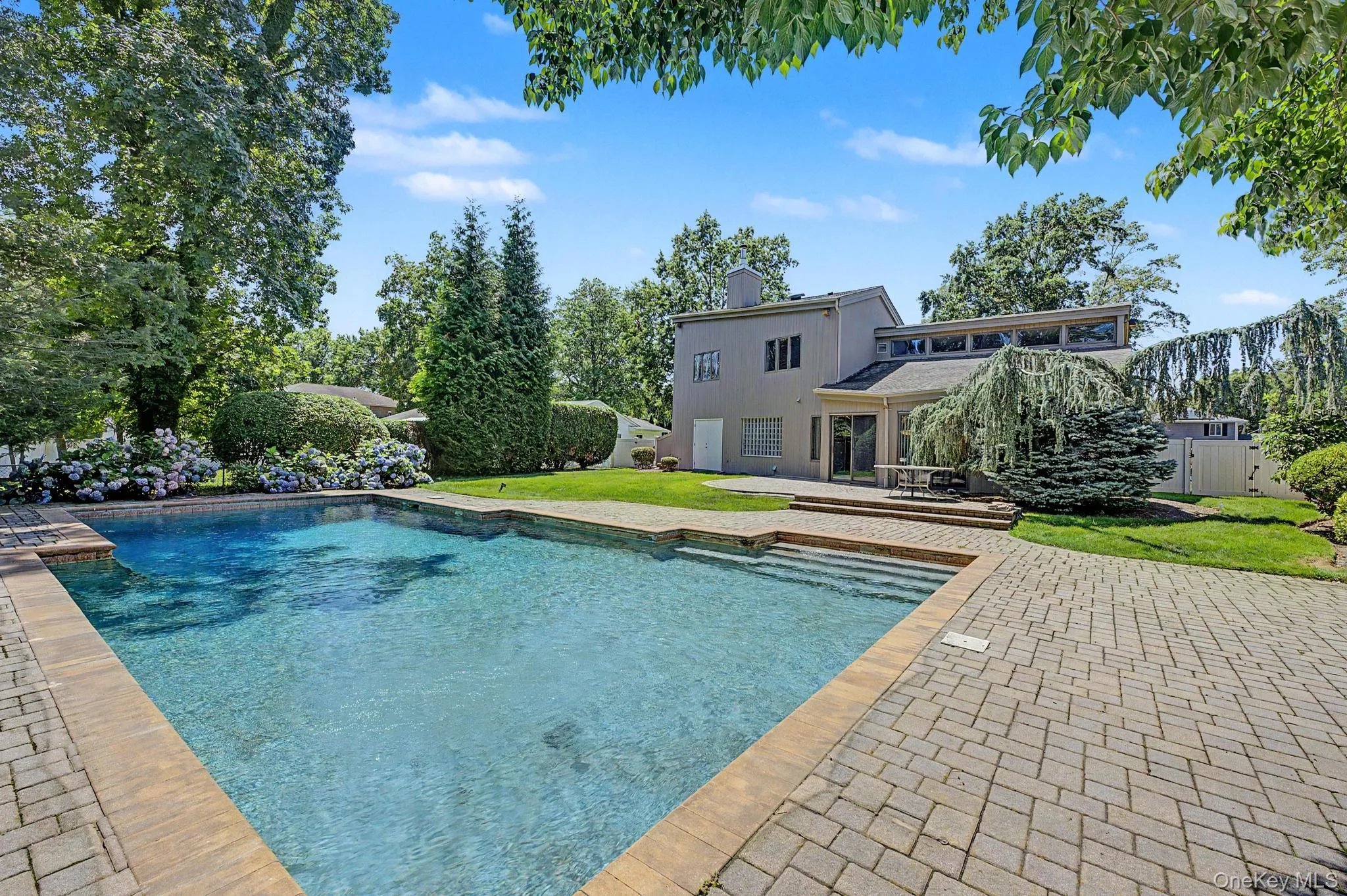 15 Pimlico Drive, Smithtown, NY, 4 Bedrooms Bedrooms, 8 Rooms Rooms,2 BathroomsBathrooms,Residential,For Rent,Pimlico,0,1029173 15 Pimlico Drive, Smithtown, NY, 4 Bedrooms Bedrooms, 8 Rooms Rooms,2 BathroomsBathrooms,Residential,For Rent,Pimlico,0,1029173