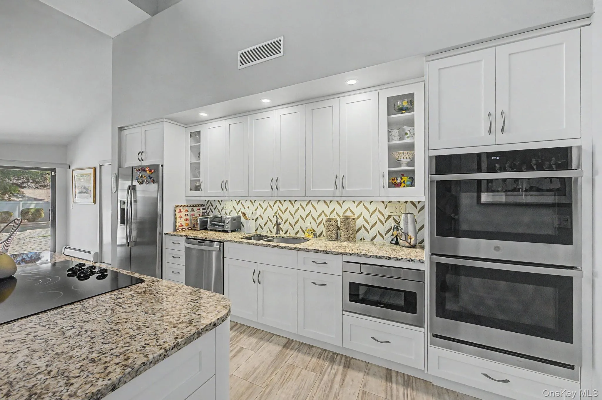 15 Pimlico Drive, Smithtown, NY, 4 Bedrooms Bedrooms, 8 Rooms Rooms,2 BathroomsBathrooms,Residential,For Rent,Pimlico,0,1029173 15 Pimlico Drive, Smithtown, NY, 4 Bedrooms Bedrooms, 8 Rooms Rooms,2 BathroomsBathrooms,Residential,For Rent,Pimlico,0,1029173