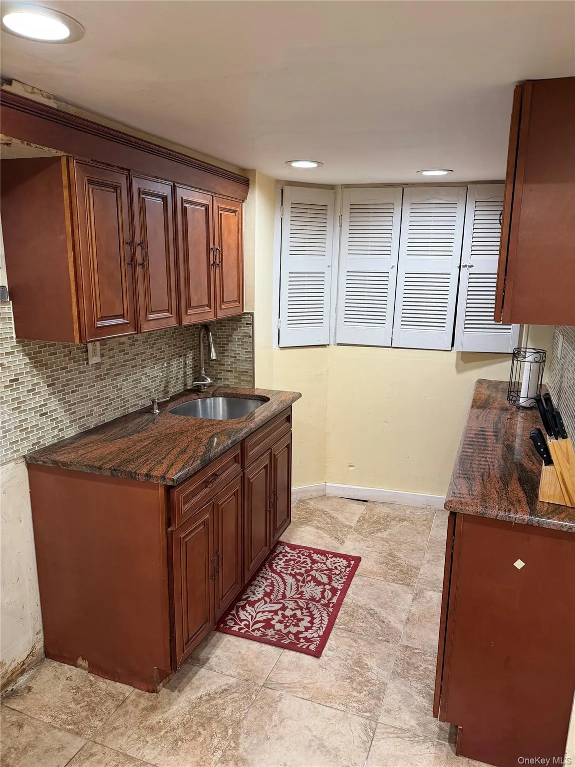 14730 Huxley Street, New York, NY, 1 Bedroom Bedrooms, 4 Rooms Rooms,1 BathroomBathrooms,Residential Lease,For Rent,Huxley,0,1029177 14730 Huxley Street, New York, NY, 1 Bedroom Bedrooms, 4 Rooms Rooms,1 BathroomBathrooms,Residential Lease,For Rent,Huxley,0,1029177