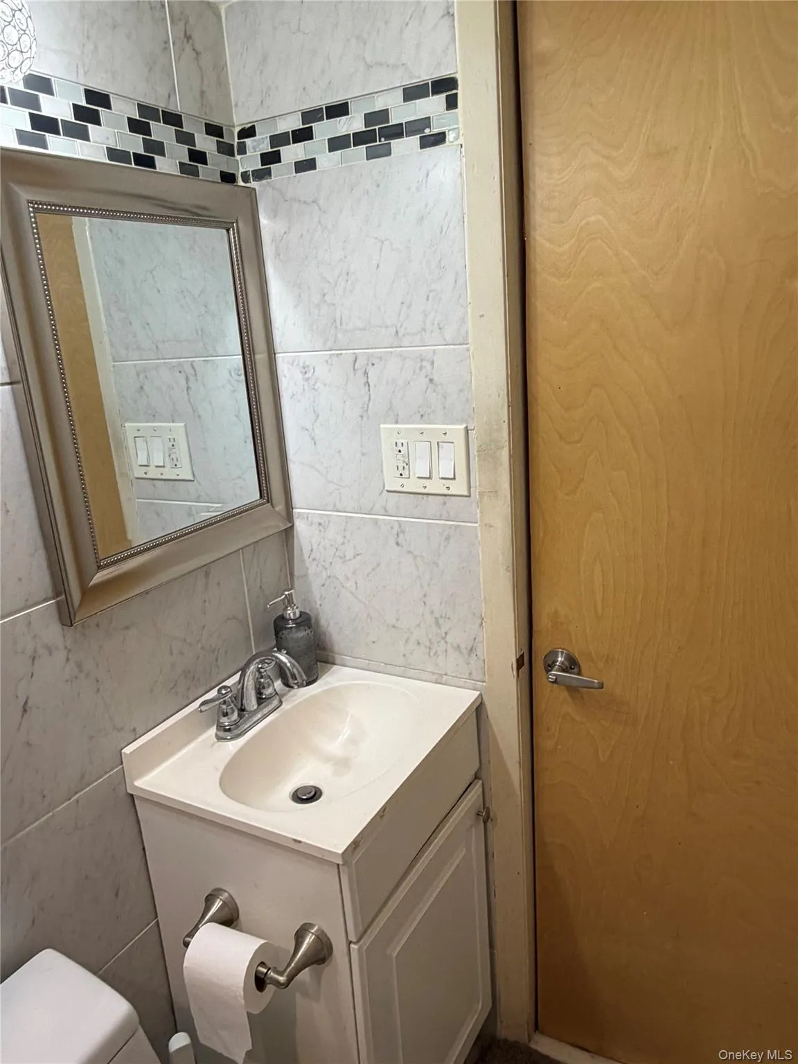 14730 Huxley Street, New York, NY, 1 Bedroom Bedrooms, 4 Rooms Rooms,1 BathroomBathrooms,Residential Lease,For Rent,Huxley,0,1029177 14730 Huxley Street, New York, NY, 1 Bedroom Bedrooms, 4 Rooms Rooms,1 BathroomBathrooms,Residential Lease,For Rent,Huxley,0,1029177