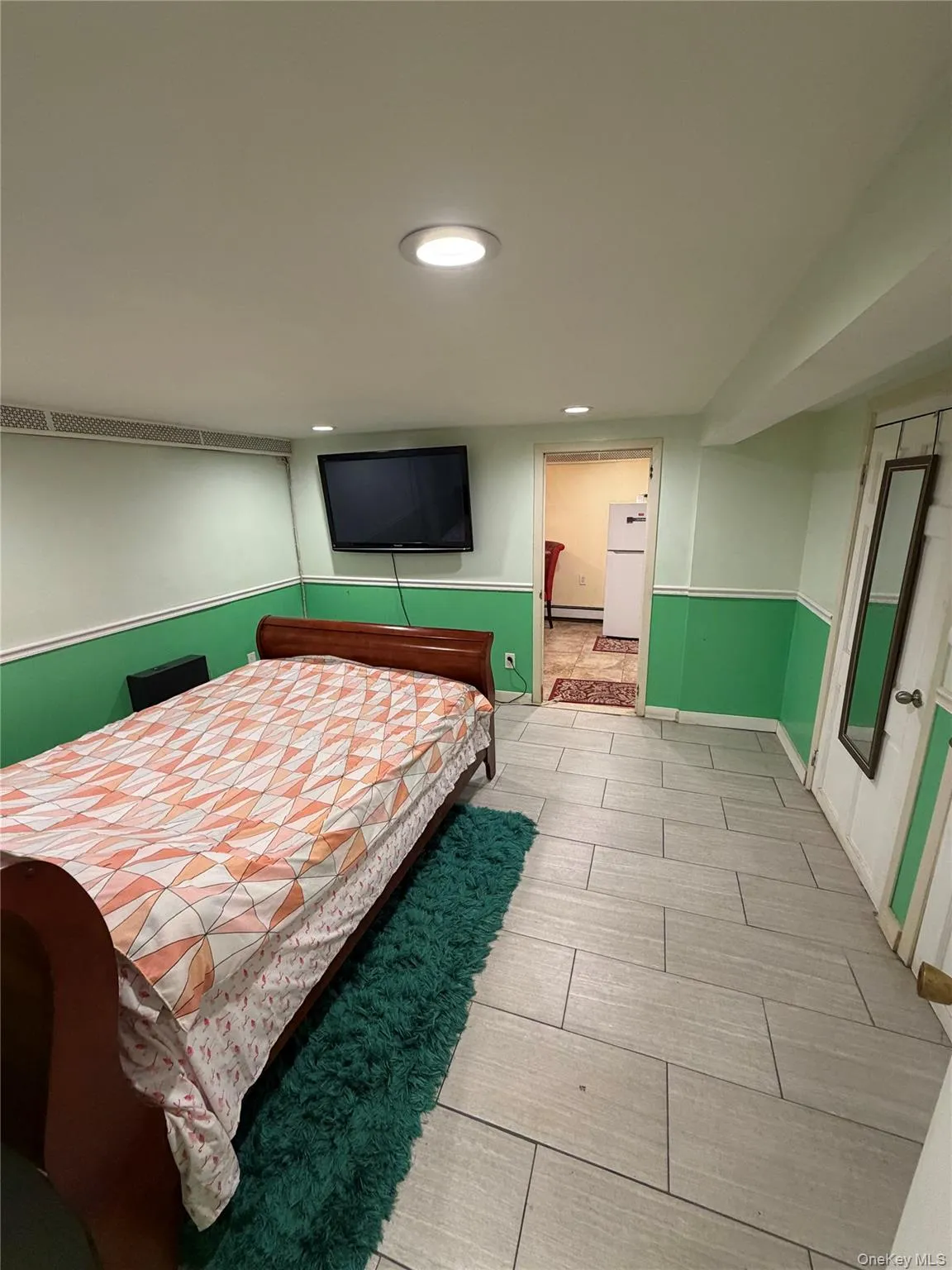 14730 Huxley Street, New York, NY, 1 Bedroom Bedrooms, 4 Rooms Rooms,1 BathroomBathrooms,Residential Lease,For Rent,Huxley,0,1029177 14730 Huxley Street, New York, NY, 1 Bedroom Bedrooms, 4 Rooms Rooms,1 BathroomBathrooms,Residential Lease,For Rent,Huxley,0,1029177
