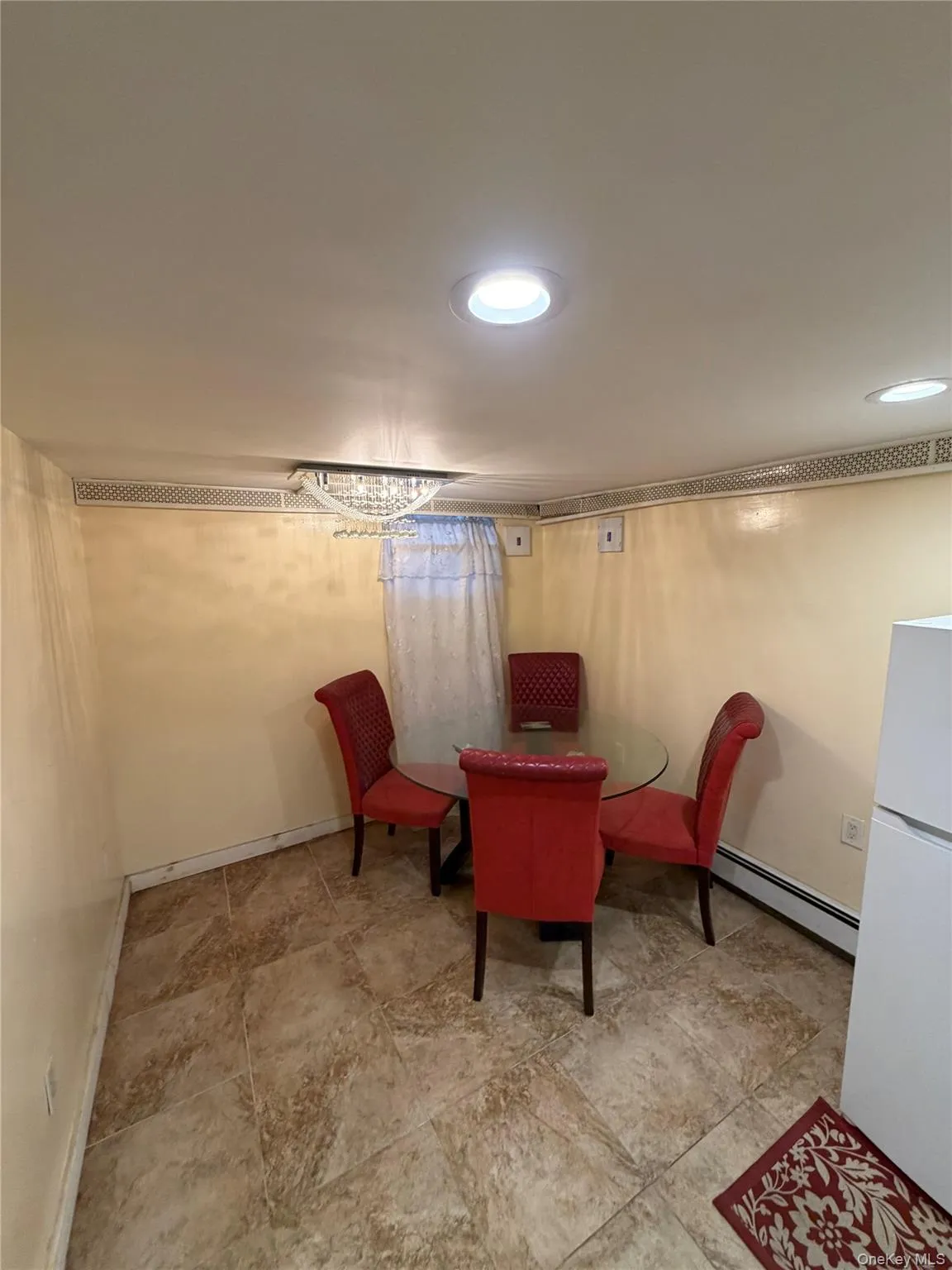 14730 Huxley Street, New York, NY, 1 Bedroom Bedrooms, 4 Rooms Rooms,1 BathroomBathrooms,Residential Lease,For Rent,Huxley,0,1029177 14730 Huxley Street, New York, NY, 1 Bedroom Bedrooms, 4 Rooms Rooms,1 BathroomBathrooms,Residential Lease,For Rent,Huxley,0,1029177