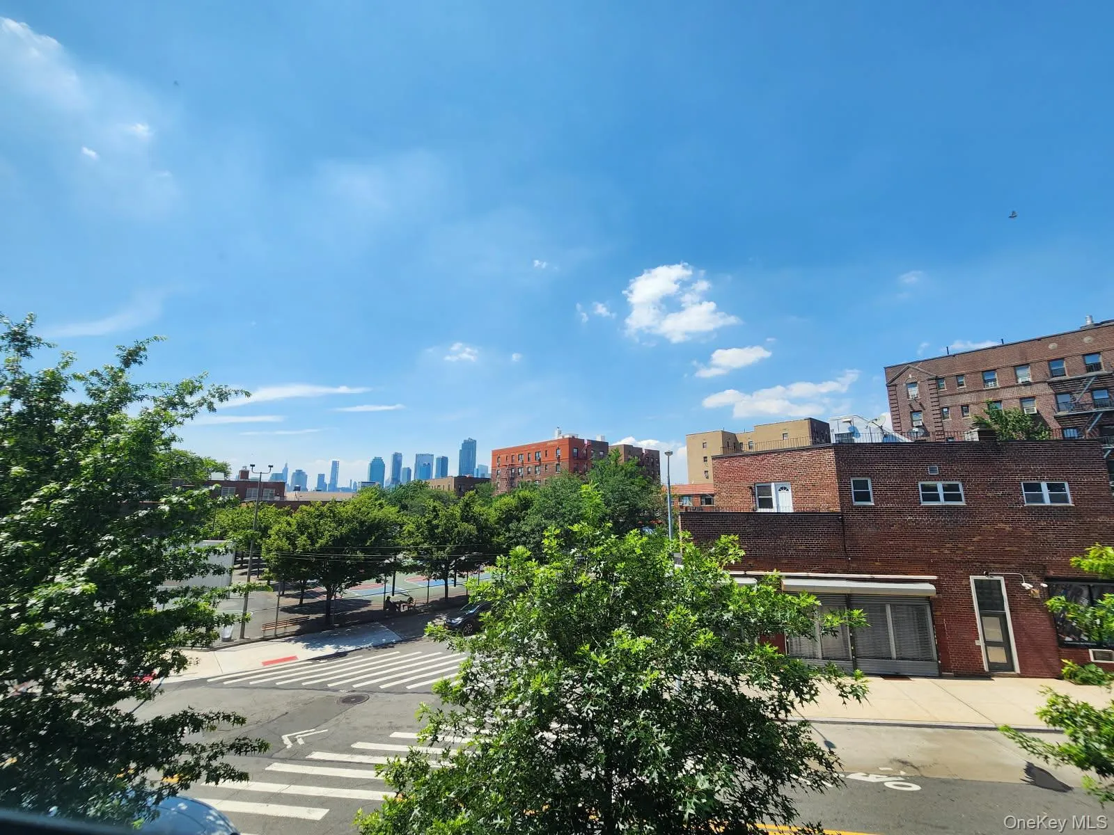 48-21 40th St., New York, NY, 1 Bedroom Bedrooms, 3 Rooms Rooms,1 BathroomBathrooms,Residential Lease,For Rent,40th St.,0,1029178 48-21 40th St., New York, NY, 1 Bedroom Bedrooms, 3 Rooms Rooms,1 BathroomBathrooms,Residential Lease,For Rent,40th St.,0,1029178