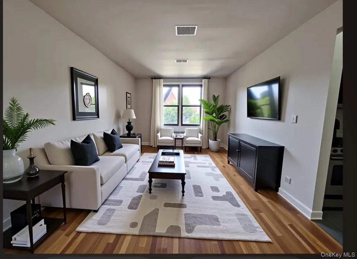 48-21 40th St., New York, NY, 1 Bedroom Bedrooms, 3 Rooms Rooms,1 BathroomBathrooms,Residential Lease,For Rent,40th St.,0,1029178 48-21 40th St., New York, NY, 1 Bedroom Bedrooms, 3 Rooms Rooms,1 BathroomBathrooms,Residential Lease,For Rent,40th St.,0,1029178