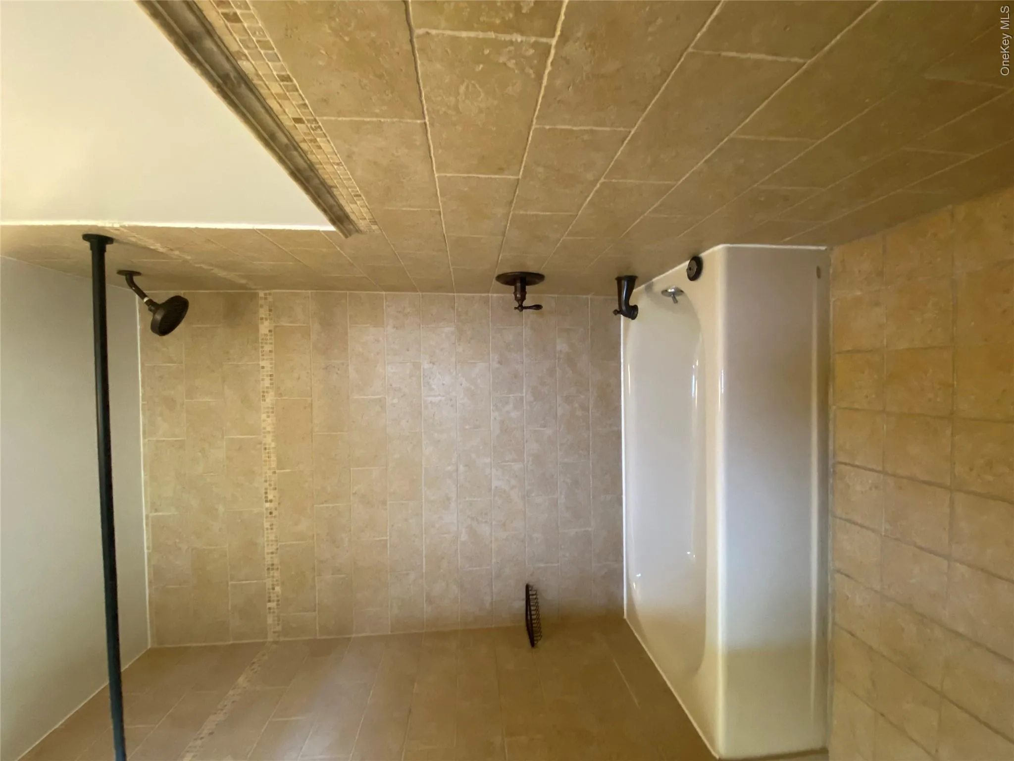 48-21 40th St., New York, NY, 1 Bedroom Bedrooms, 3 Rooms Rooms,1 BathroomBathrooms,Residential Lease,For Rent,40th St.,0,1029178 48-21 40th St., New York, NY, 1 Bedroom Bedrooms, 3 Rooms Rooms,1 BathroomBathrooms,Residential Lease,For Rent,40th St.,0,1029178