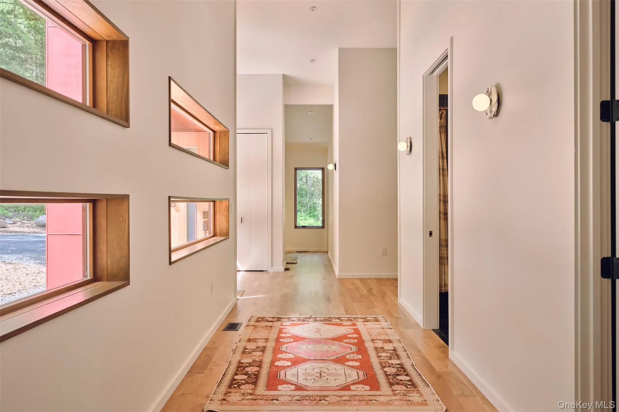 167 Timber Lake Drive, Highland, NY, 3 Bedrooms Bedrooms, 6 Rooms Rooms,3 BathroomsBathrooms,Residential,For Rent,Timber Lake,0,1029181 167 Timber Lake Drive, Highland, NY, 3 Bedrooms Bedrooms, 6 Rooms Rooms,3 BathroomsBathrooms,Residential,For Rent,Timber Lake,0,1029181