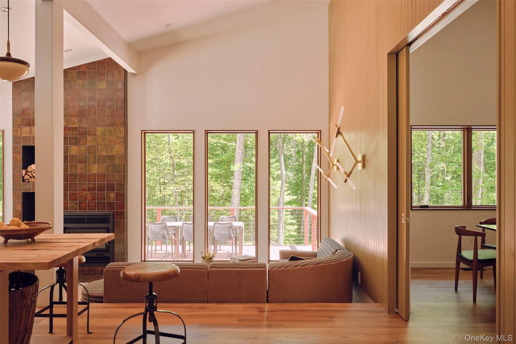 167 Timber Lake Drive, Highland, NY, 3 Bedrooms Bedrooms, 6 Rooms Rooms,3 BathroomsBathrooms,Residential,For Rent,Timber Lake,0,1029181 167 Timber Lake Drive, Highland, NY, 3 Bedrooms Bedrooms, 6 Rooms Rooms,3 BathroomsBathrooms,Residential,For Rent,Timber Lake,0,1029181