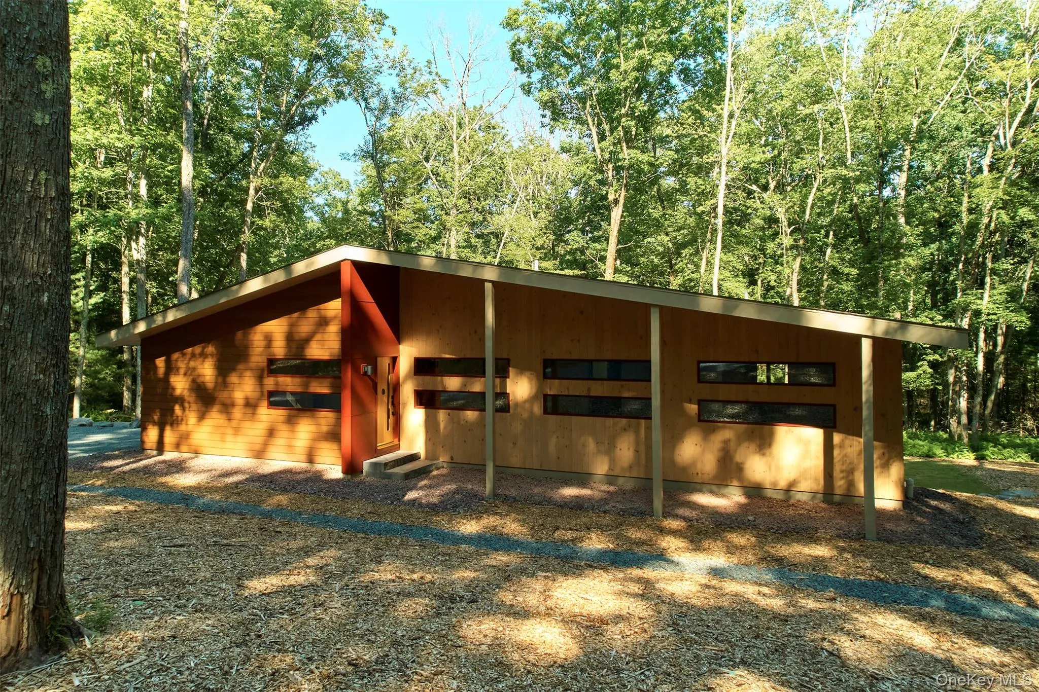 167 Timber Lake Drive, Highland, NY, 3 Bedrooms Bedrooms, 6 Rooms Rooms,3 BathroomsBathrooms,Residential,For Rent,Timber Lake,0,1029181 167 Timber Lake Drive, Highland, NY, 3 Bedrooms Bedrooms, 6 Rooms Rooms,3 BathroomsBathrooms,Residential,For Rent,Timber Lake,0,1029181