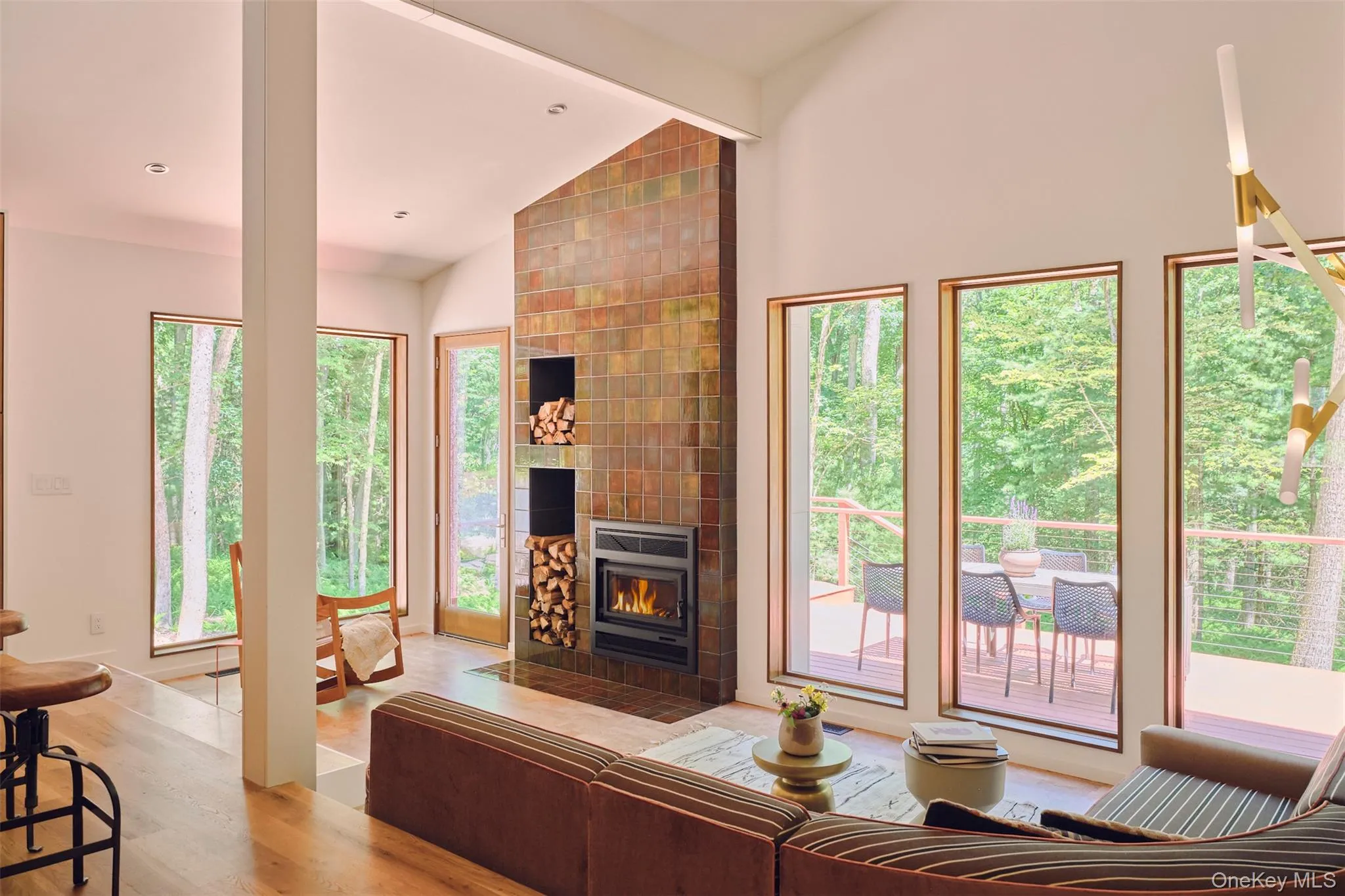 167 Timber Lake Drive, Highland, NY, 3 Bedrooms Bedrooms, 6 Rooms Rooms,3 BathroomsBathrooms,Residential,For Rent,Timber Lake,0,1029181 167 Timber Lake Drive, Highland, NY, 3 Bedrooms Bedrooms, 6 Rooms Rooms,3 BathroomsBathrooms,Residential,For Rent,Timber Lake,0,1029181