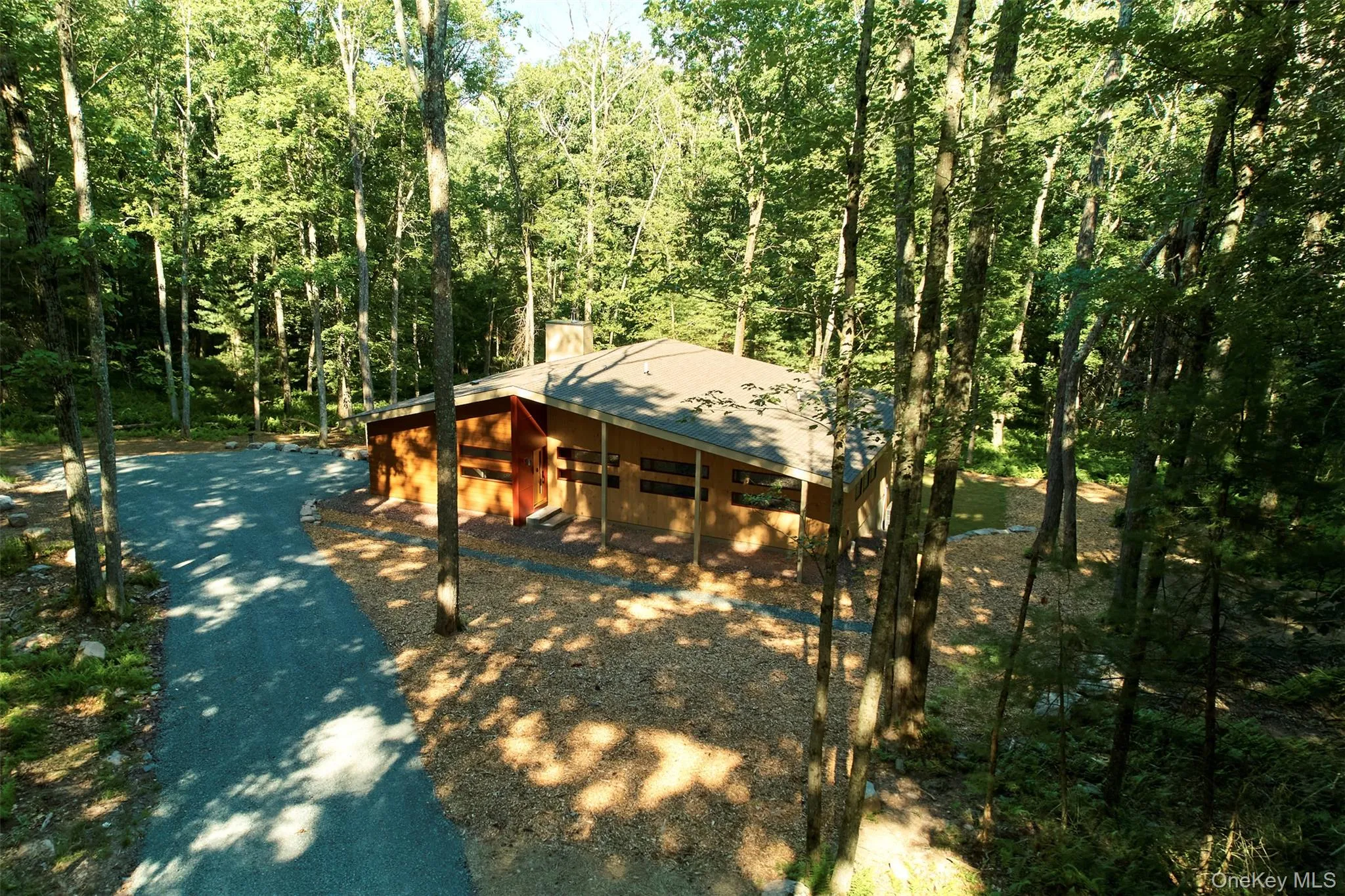 167 Timber Lake Drive, Highland, NY, 3 Bedrooms Bedrooms, 6 Rooms Rooms,3 BathroomsBathrooms,Residential,For Rent,Timber Lake,0,1029181 167 Timber Lake Drive, Highland, NY, 3 Bedrooms Bedrooms, 6 Rooms Rooms,3 BathroomsBathrooms,Residential,For Rent,Timber Lake,0,1029181