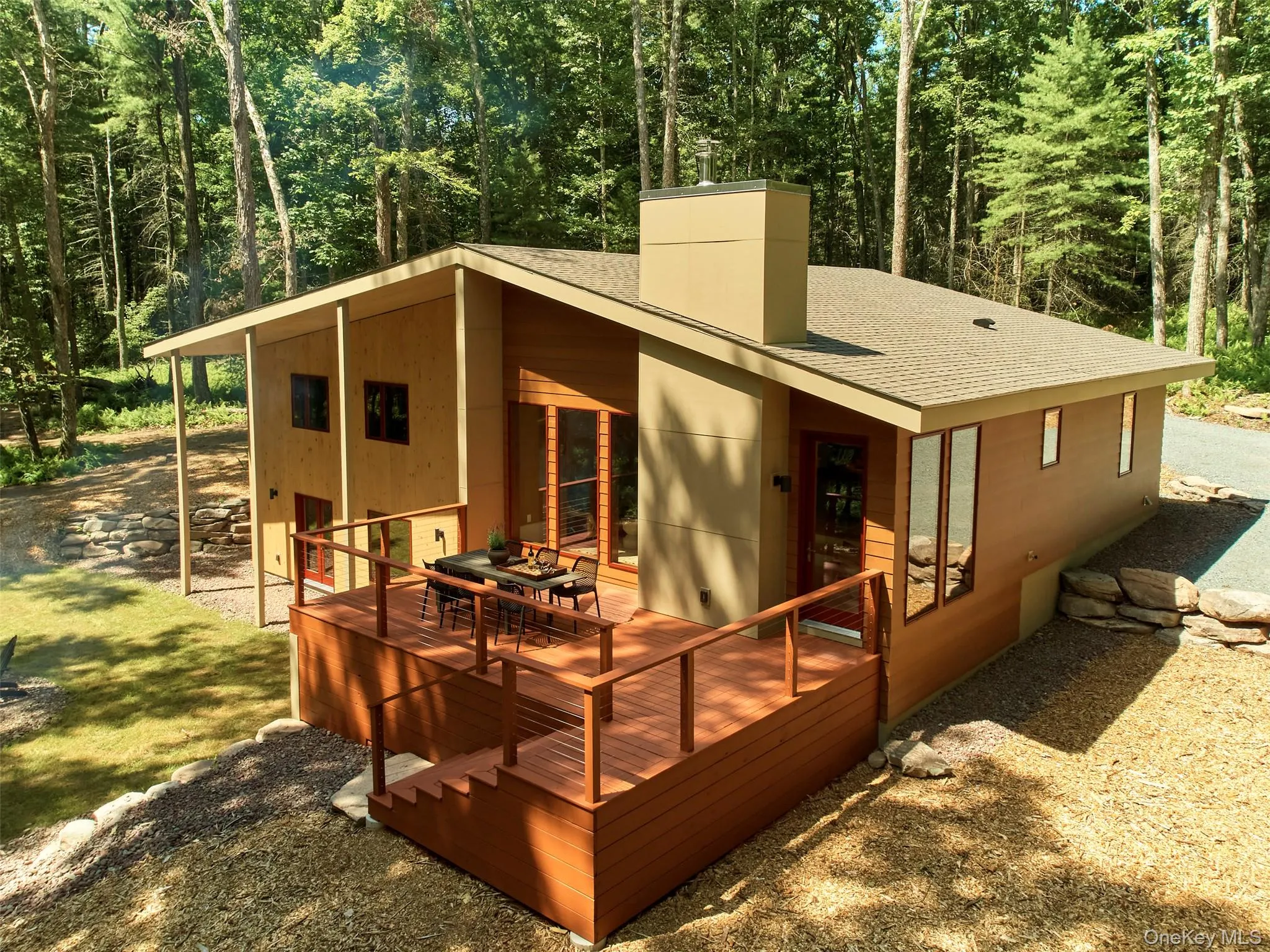 167 Timber Lake Drive, Highland, NY, 3 Bedrooms Bedrooms, 6 Rooms Rooms,3 BathroomsBathrooms,Residential,For Rent,Timber Lake,0,1029181 167 Timber Lake Drive, Highland, NY, 3 Bedrooms Bedrooms, 6 Rooms Rooms,3 BathroomsBathrooms,Residential,For Rent,Timber Lake,0,1029181