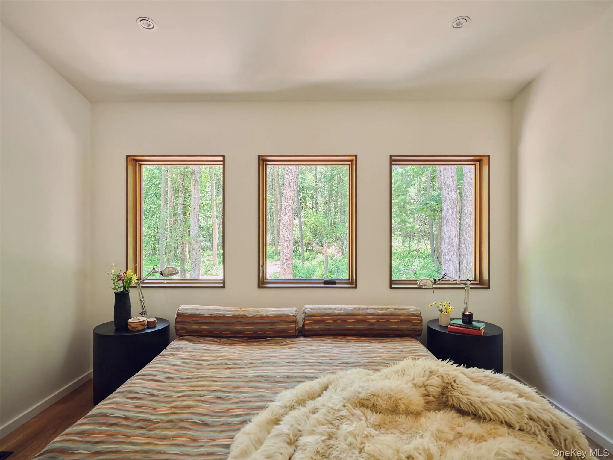 167 Timber Lake Drive, Highland, NY, 3 Bedrooms Bedrooms, 6 Rooms Rooms,3 BathroomsBathrooms,Residential,For Rent,Timber Lake,0,1029181 167 Timber Lake Drive, Highland, NY, 3 Bedrooms Bedrooms, 6 Rooms Rooms,3 BathroomsBathrooms,Residential,For Rent,Timber Lake,0,1029181