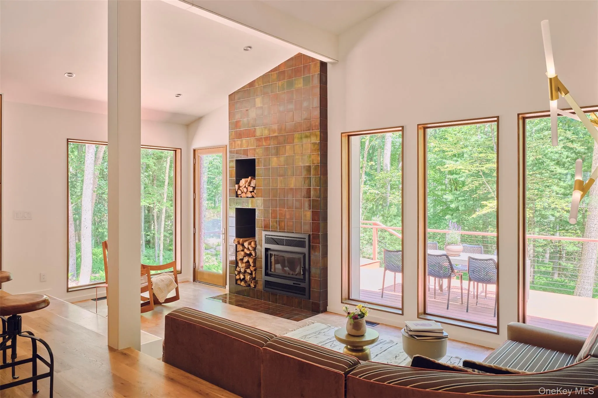 167 Timber Lake Drive, Highland, NY, 3 Bedrooms Bedrooms, 6 Rooms Rooms,3 BathroomsBathrooms,Residential,For Rent,Timber Lake,0,1029181 167 Timber Lake Drive, Highland, NY, 3 Bedrooms Bedrooms, 6 Rooms Rooms,3 BathroomsBathrooms,Residential,For Rent,Timber Lake,0,1029181