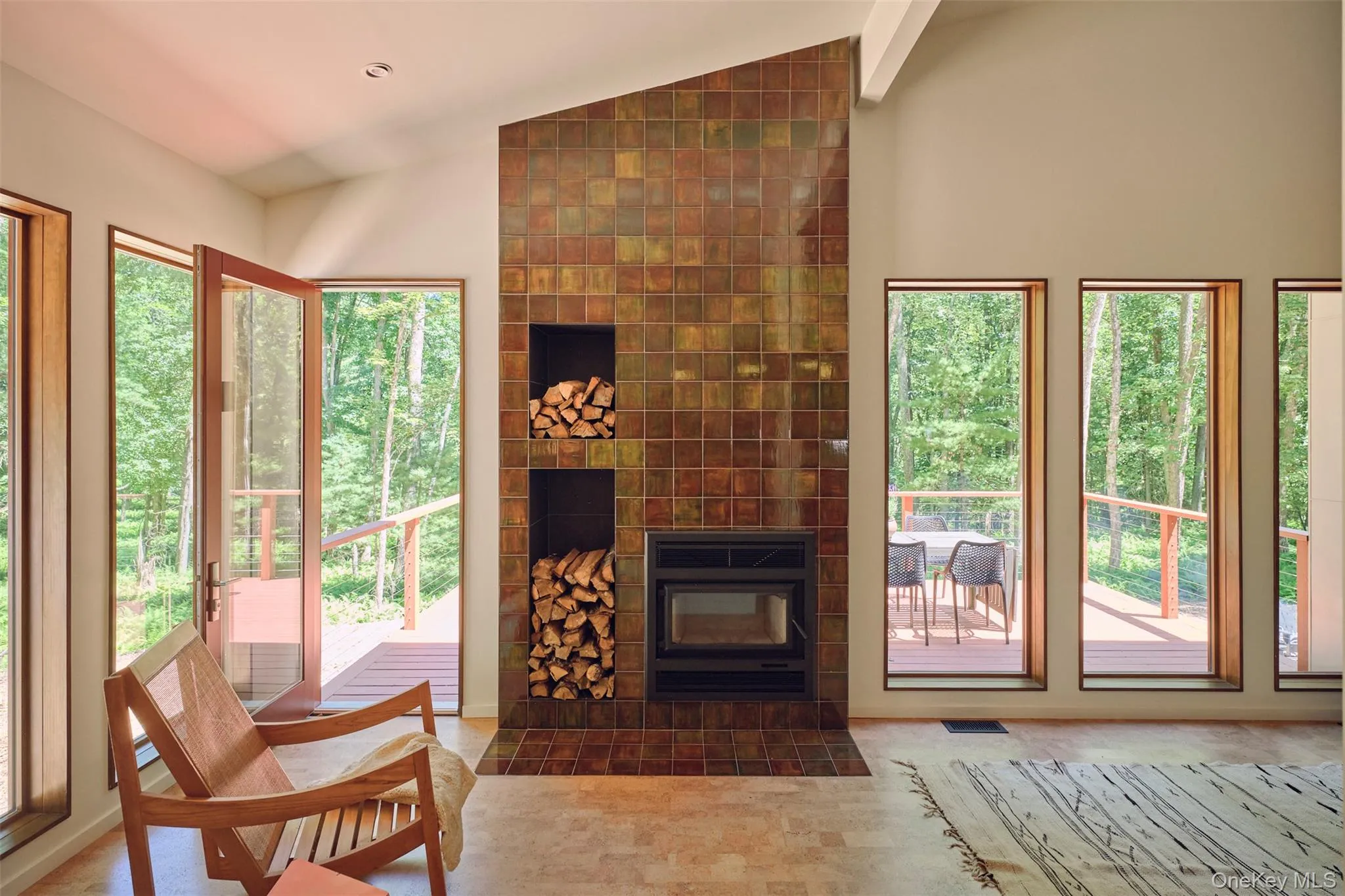 167 Timber Lake Drive, Highland, NY, 3 Bedrooms Bedrooms, 6 Rooms Rooms,3 BathroomsBathrooms,Residential,For Rent,Timber Lake,0,1029181 167 Timber Lake Drive, Highland, NY, 3 Bedrooms Bedrooms, 6 Rooms Rooms,3 BathroomsBathrooms,Residential,For Rent,Timber Lake,0,1029181
