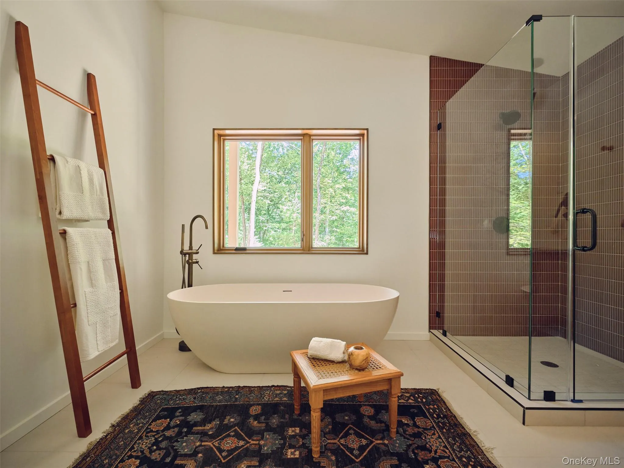 167 Timber Lake Drive, Highland, NY, 3 Bedrooms Bedrooms, 6 Rooms Rooms,3 BathroomsBathrooms,Residential,For Rent,Timber Lake,0,1029181 167 Timber Lake Drive, Highland, NY, 3 Bedrooms Bedrooms, 6 Rooms Rooms,3 BathroomsBathrooms,Residential,For Rent,Timber Lake,0,1029181