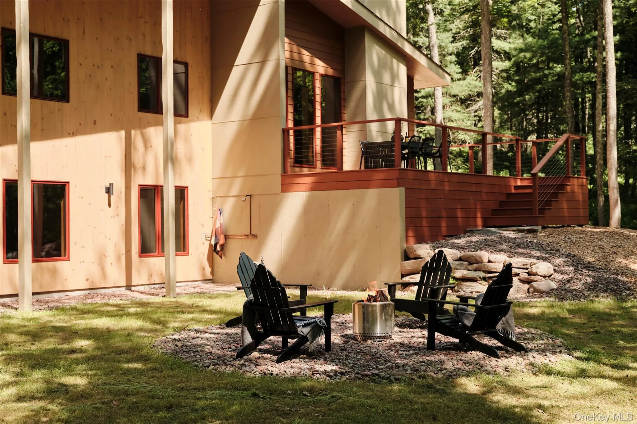 167 Timber Lake Drive, Highland, NY, 3 Bedrooms Bedrooms, 6 Rooms Rooms,3 BathroomsBathrooms,Residential,For Rent,Timber Lake,0,1029181 167 Timber Lake Drive, Highland, NY, 3 Bedrooms Bedrooms, 6 Rooms Rooms,3 BathroomsBathrooms,Residential,For Rent,Timber Lake,0,1029181