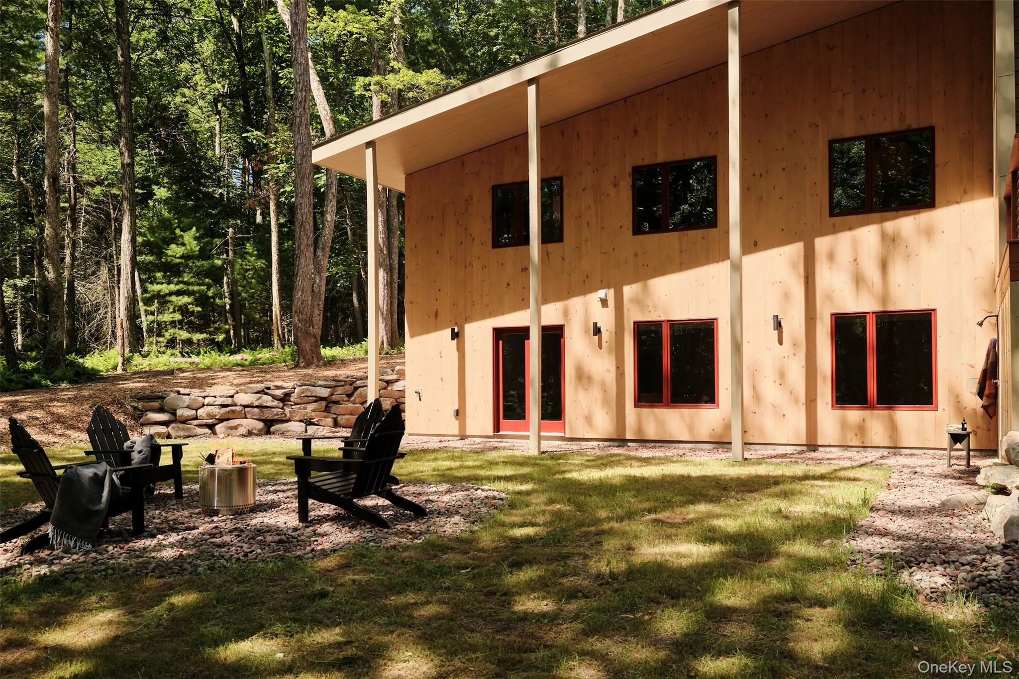 167 Timber Lake Drive, Highland, NY, 3 Bedrooms Bedrooms, 6 Rooms Rooms,3 BathroomsBathrooms,Residential,For Rent,Timber Lake,0,1029181 167 Timber Lake Drive, Highland, NY, 3 Bedrooms Bedrooms, 6 Rooms Rooms,3 BathroomsBathrooms,Residential,For Rent,Timber Lake,0,1029181
