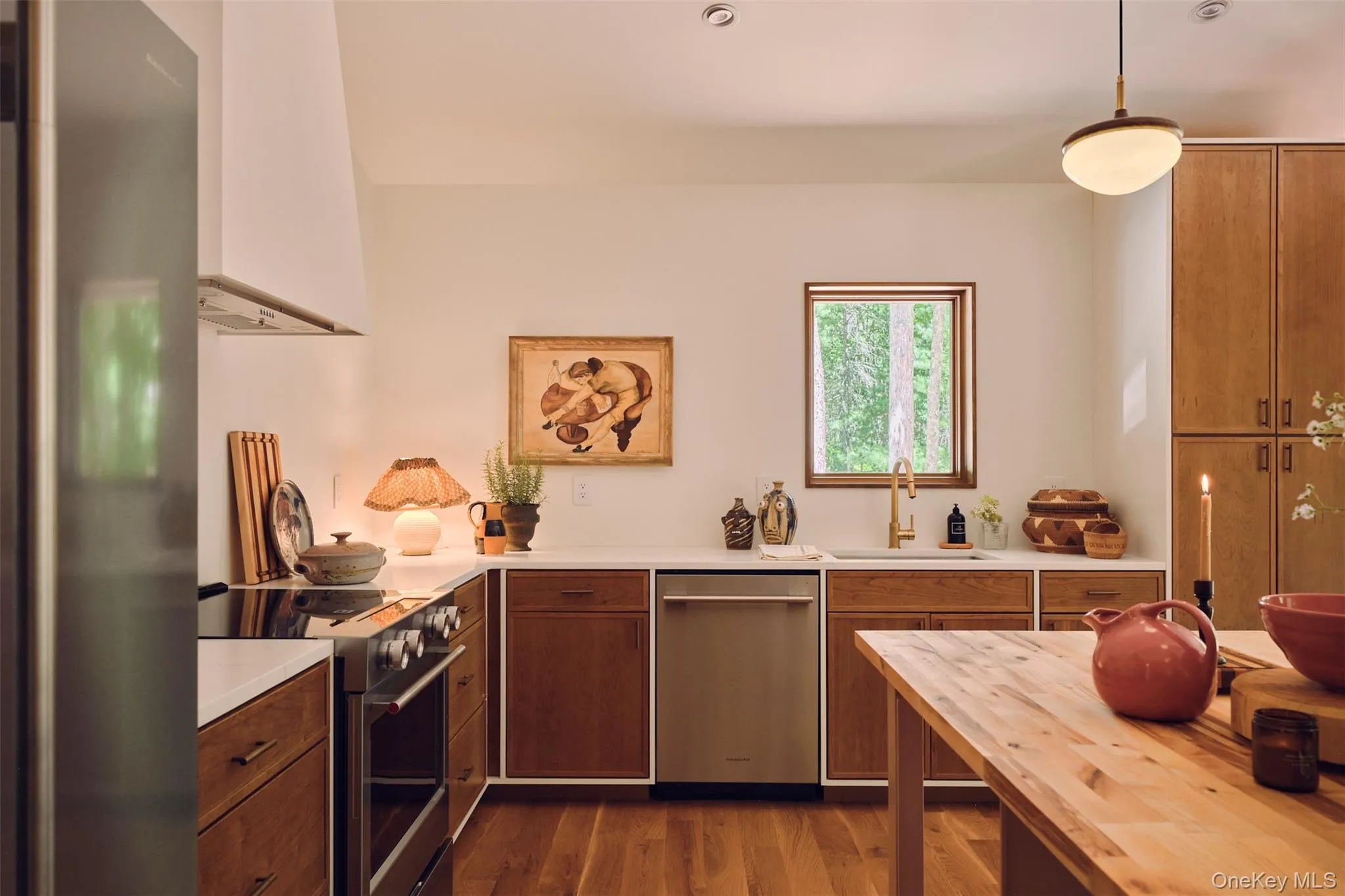 167 Timber Lake Drive, Highland, NY, 3 Bedrooms Bedrooms, 6 Rooms Rooms,3 BathroomsBathrooms,Residential,For Rent,Timber Lake,0,1029181 167 Timber Lake Drive, Highland, NY, 3 Bedrooms Bedrooms, 6 Rooms Rooms,3 BathroomsBathrooms,Residential,For Rent,Timber Lake,0,1029181