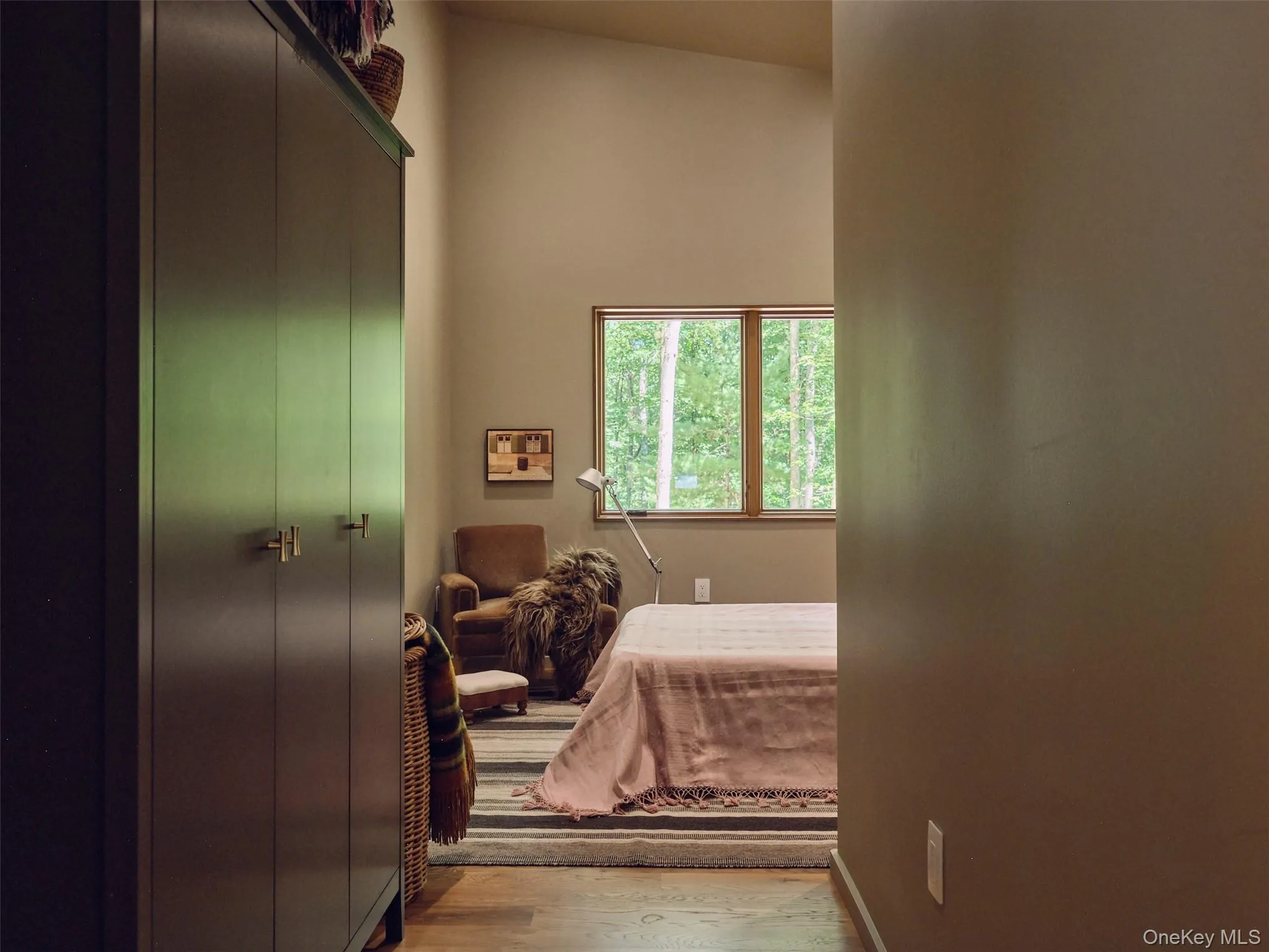 167 Timber Lake Drive, Highland, NY, 3 Bedrooms Bedrooms, 6 Rooms Rooms,3 BathroomsBathrooms,Residential,For Rent,Timber Lake,0,1029181 167 Timber Lake Drive, Highland, NY, 3 Bedrooms Bedrooms, 6 Rooms Rooms,3 BathroomsBathrooms,Residential,For Rent,Timber Lake,0,1029181