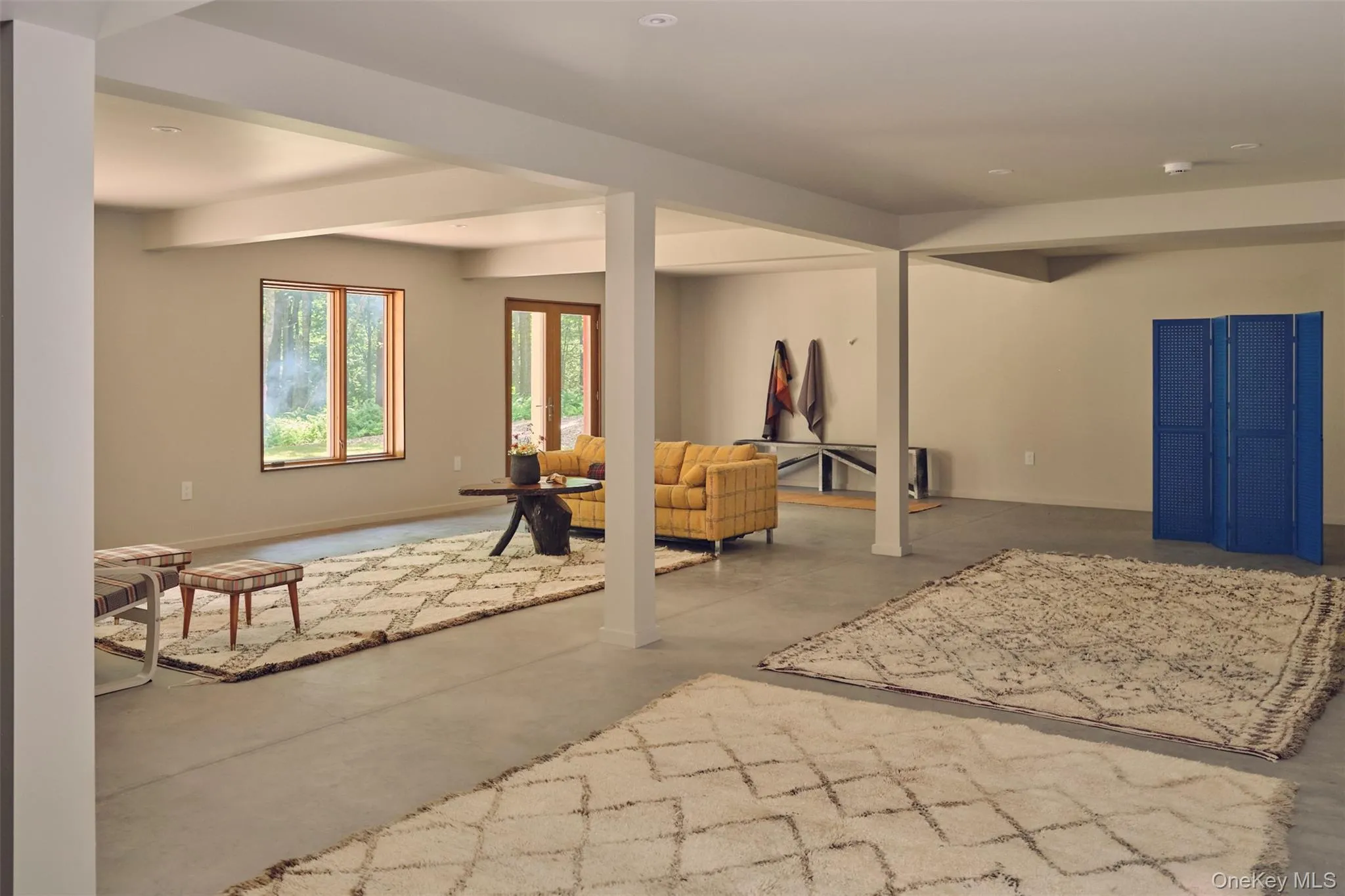 167 Timber Lake Drive, Highland, NY, 3 Bedrooms Bedrooms, 6 Rooms Rooms,3 BathroomsBathrooms,Residential,For Rent,Timber Lake,0,1029181 167 Timber Lake Drive, Highland, NY, 3 Bedrooms Bedrooms, 6 Rooms Rooms,3 BathroomsBathrooms,Residential,For Rent,Timber Lake,0,1029181