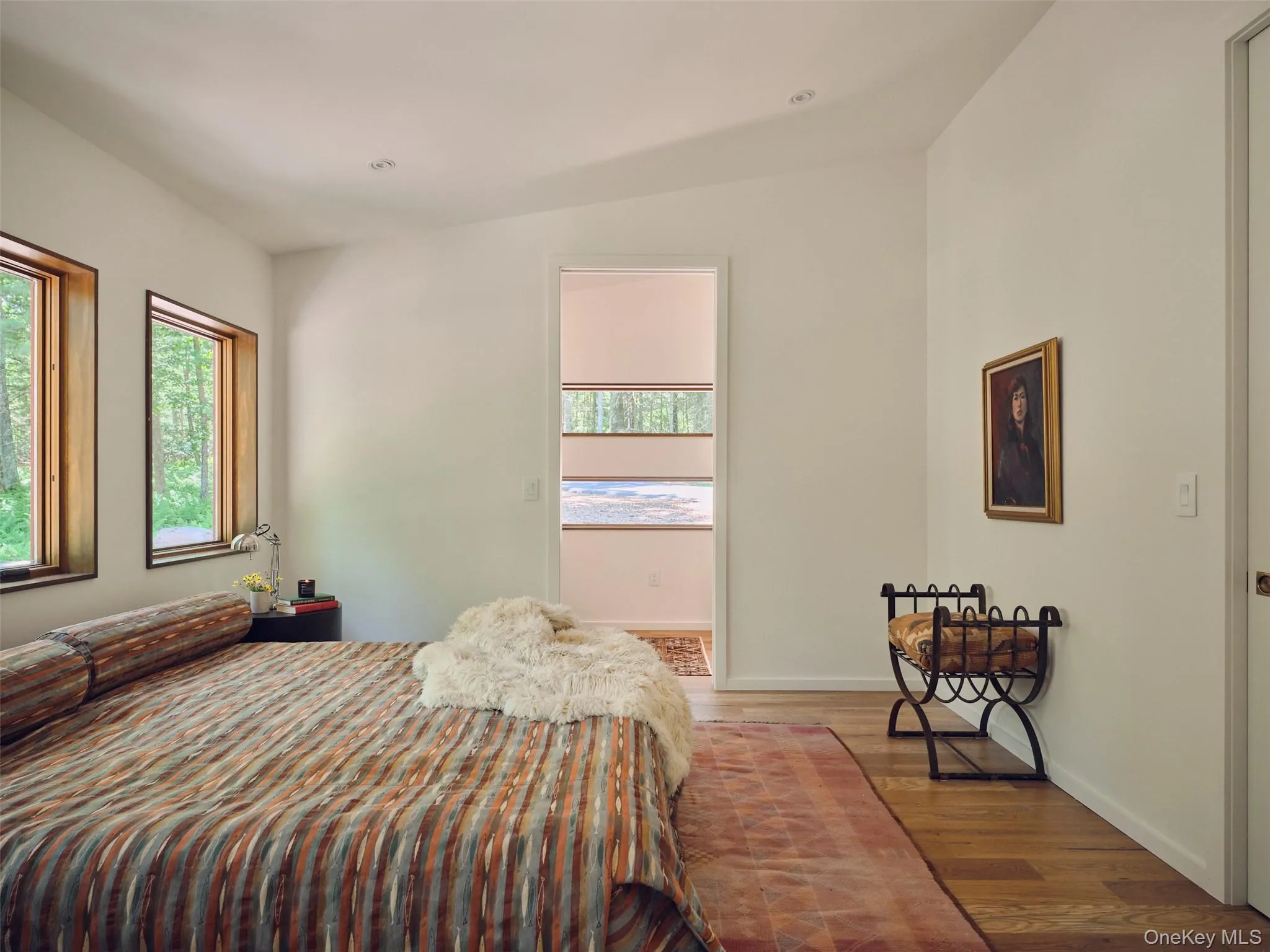 167 Timber Lake Drive, Highland, NY, 3 Bedrooms Bedrooms, 6 Rooms Rooms,3 BathroomsBathrooms,Residential,For Rent,Timber Lake,0,1029181 167 Timber Lake Drive, Highland, NY, 3 Bedrooms Bedrooms, 6 Rooms Rooms,3 BathroomsBathrooms,Residential,For Rent,Timber Lake,0,1029181