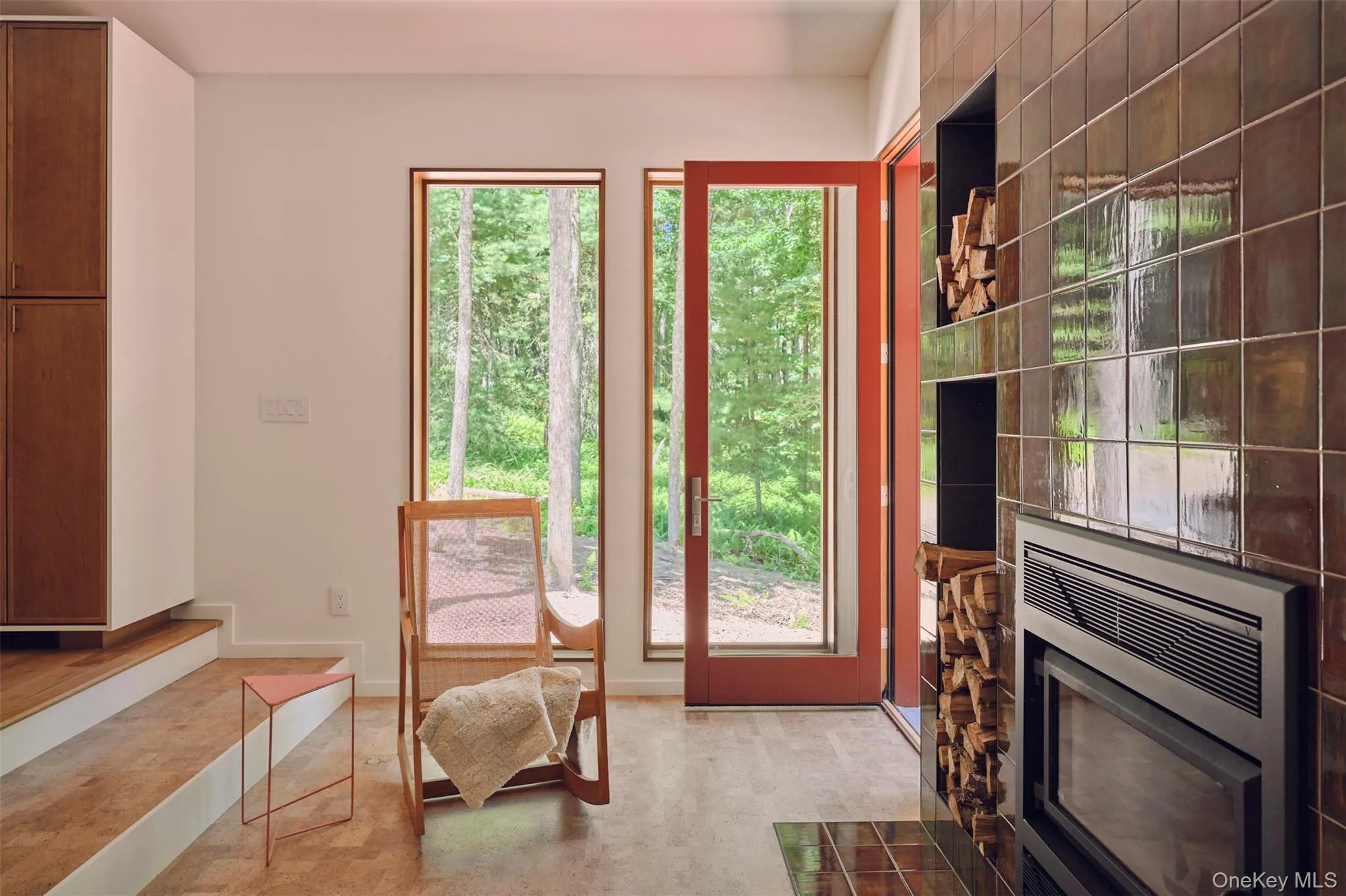 167 Timber Lake Drive, Highland, NY, 3 Bedrooms Bedrooms, 6 Rooms Rooms,3 BathroomsBathrooms,Residential,For Rent,Timber Lake,0,1029181 167 Timber Lake Drive, Highland, NY, 3 Bedrooms Bedrooms, 6 Rooms Rooms,3 BathroomsBathrooms,Residential,For Rent,Timber Lake,0,1029181