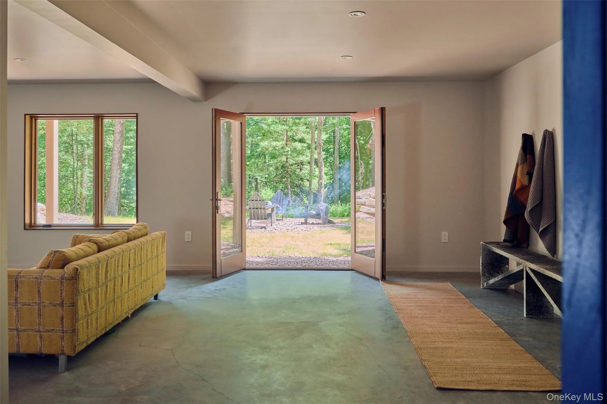 167 Timber Lake Drive, Highland, NY, 3 Bedrooms Bedrooms, 6 Rooms Rooms,3 BathroomsBathrooms,Residential,For Rent,Timber Lake,0,1029181 167 Timber Lake Drive, Highland, NY, 3 Bedrooms Bedrooms, 6 Rooms Rooms,3 BathroomsBathrooms,Residential,For Rent,Timber Lake,0,1029181