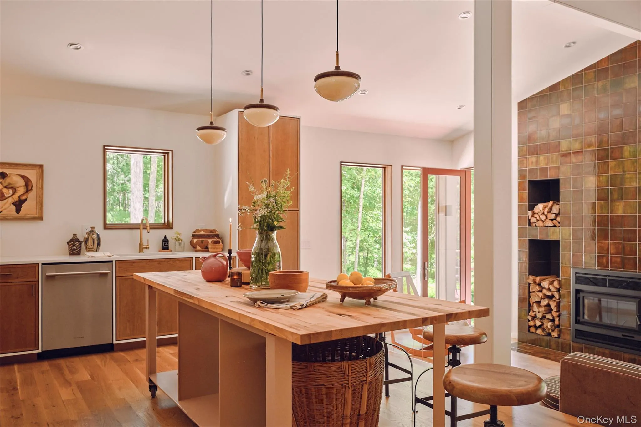 167 Timber Lake Drive, Highland, NY, 3 Bedrooms Bedrooms, 6 Rooms Rooms,3 BathroomsBathrooms,Residential,For Rent,Timber Lake,0,1029181 167 Timber Lake Drive, Highland, NY, 3 Bedrooms Bedrooms, 6 Rooms Rooms,3 BathroomsBathrooms,Residential,For Rent,Timber Lake,0,1029181