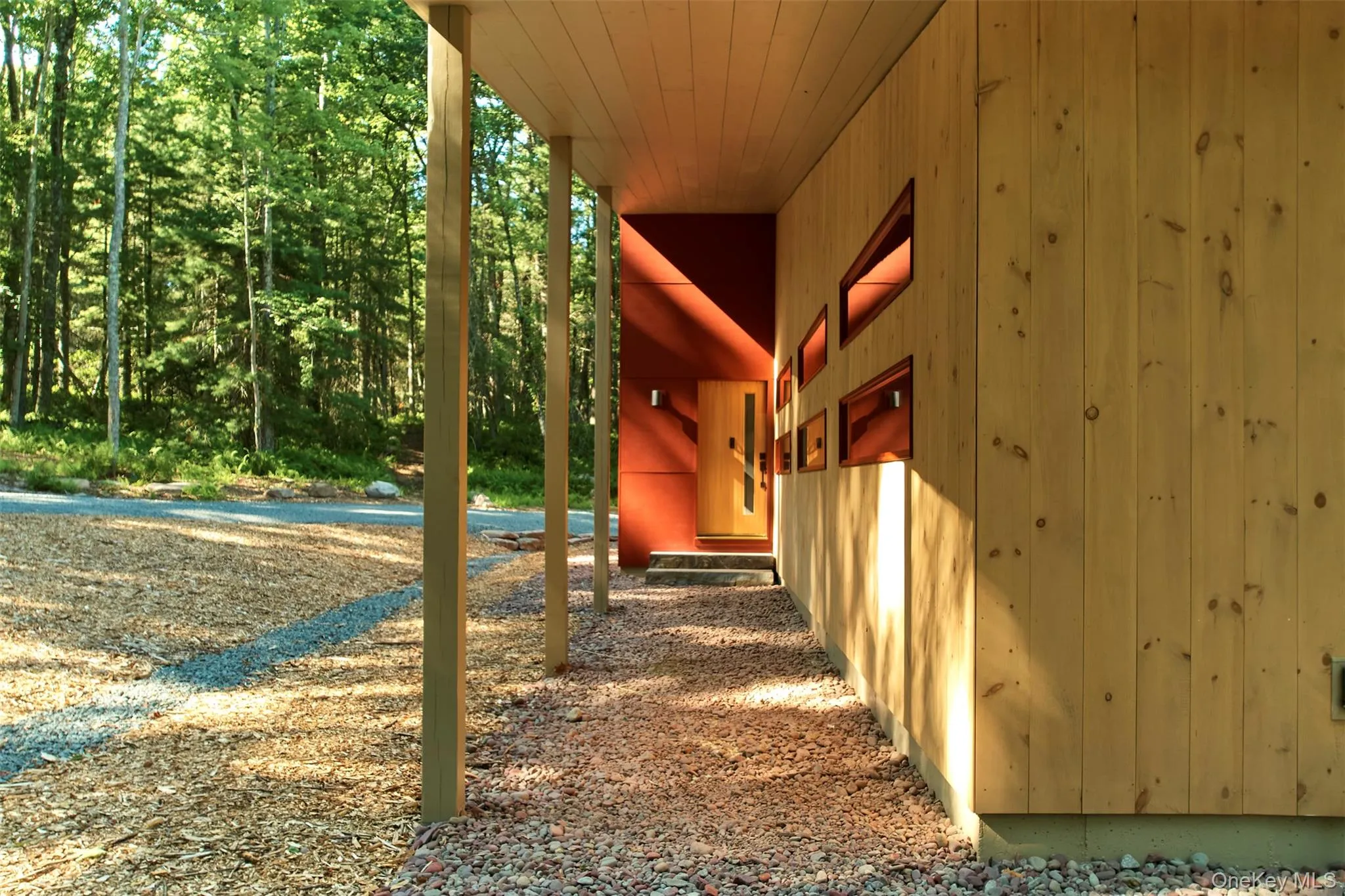 167 Timber Lake Drive, Highland, NY, 3 Bedrooms Bedrooms, 6 Rooms Rooms,3 BathroomsBathrooms,Residential,For Rent,Timber Lake,0,1029181 167 Timber Lake Drive, Highland, NY, 3 Bedrooms Bedrooms, 6 Rooms Rooms,3 BathroomsBathrooms,Residential,For Rent,Timber Lake,0,1029181