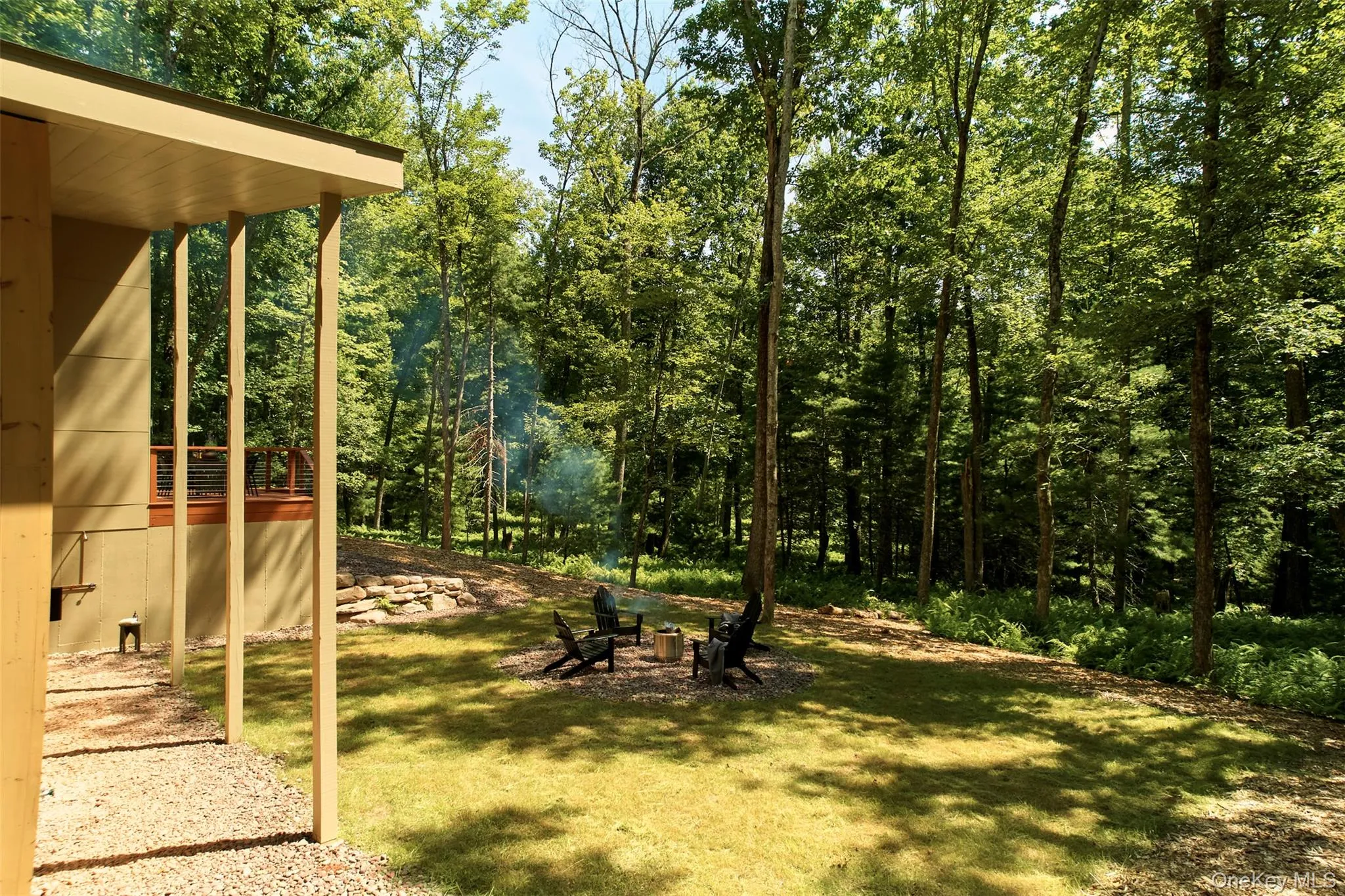 167 Timber Lake Drive, Highland, NY, 3 Bedrooms Bedrooms, 6 Rooms Rooms,3 BathroomsBathrooms,Residential,For Rent,Timber Lake,0,1029181 167 Timber Lake Drive, Highland, NY, 3 Bedrooms Bedrooms, 6 Rooms Rooms,3 BathroomsBathrooms,Residential,For Rent,Timber Lake,0,1029181