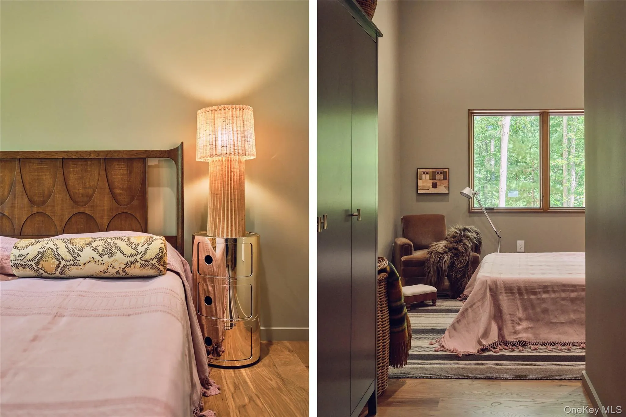 167 Timber Lake Drive, Highland, NY, 3 Bedrooms Bedrooms, 6 Rooms Rooms,3 BathroomsBathrooms,Residential,For Rent,Timber Lake,0,1029181 167 Timber Lake Drive, Highland, NY, 3 Bedrooms Bedrooms, 6 Rooms Rooms,3 BathroomsBathrooms,Residential,For Rent,Timber Lake,0,1029181