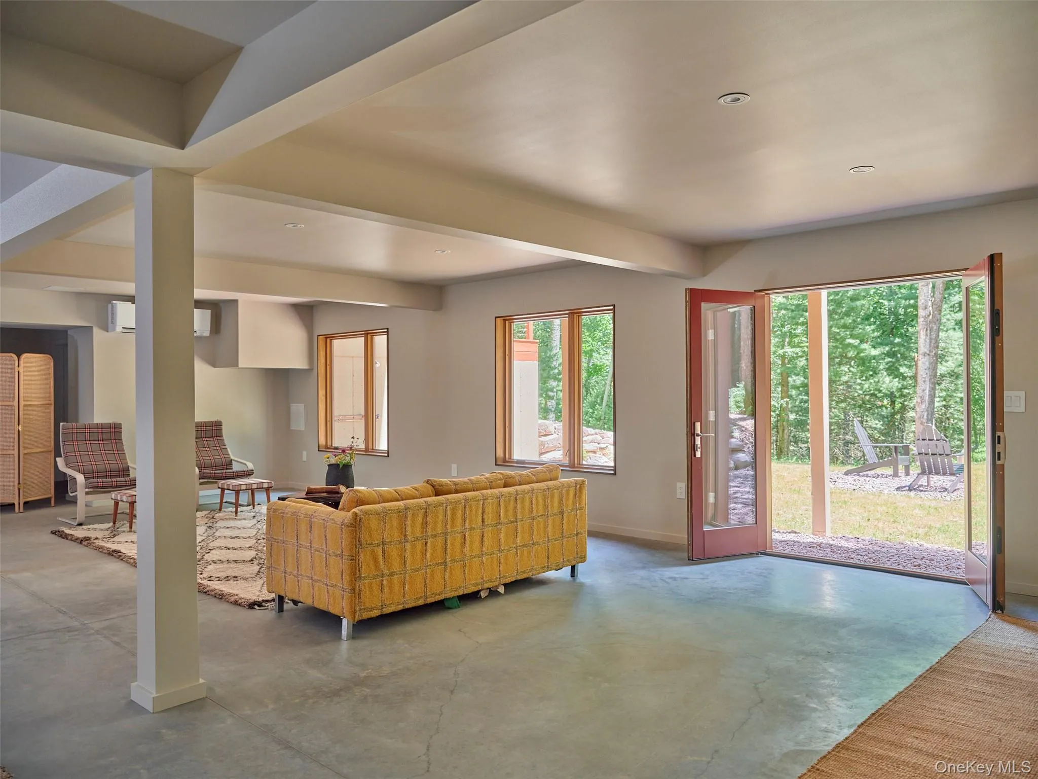 167 Timber Lake Drive, Highland, NY, 3 Bedrooms Bedrooms, 6 Rooms Rooms,3 BathroomsBathrooms,Residential,For Rent,Timber Lake,0,1029181 167 Timber Lake Drive, Highland, NY, 3 Bedrooms Bedrooms, 6 Rooms Rooms,3 BathroomsBathrooms,Residential,For Rent,Timber Lake,0,1029181