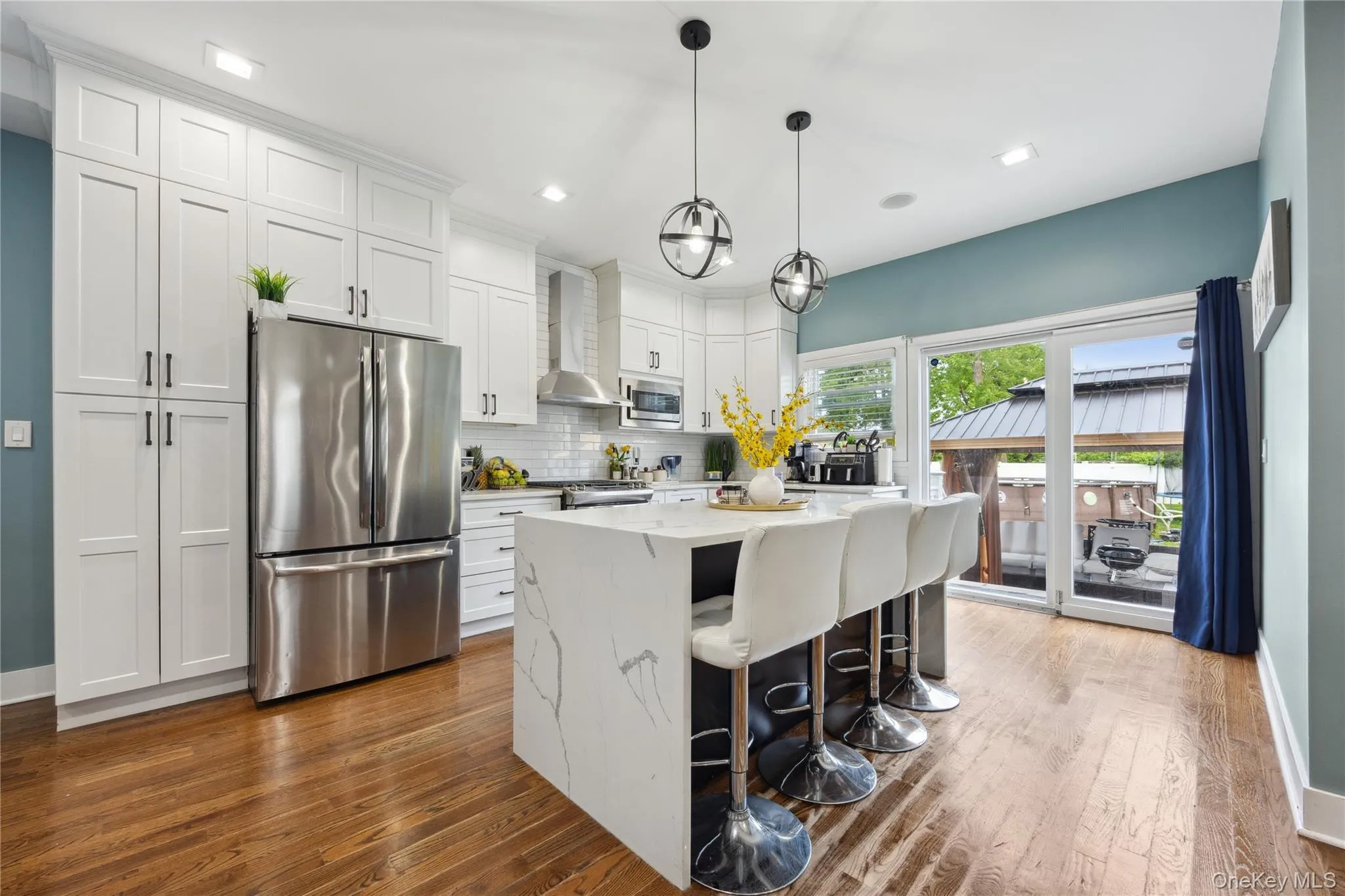 81 Pearsall Avenue, Hempstead, NY, 4 Bedrooms Bedrooms, 9 Rooms Rooms,3 BathroomsBathrooms,Residential,For Rent,Pearsall,0,1029182 81 Pearsall Avenue, Hempstead, NY, 4 Bedrooms Bedrooms, 9 Rooms Rooms,3 BathroomsBathrooms,Residential,For Rent,Pearsall,0,1029182