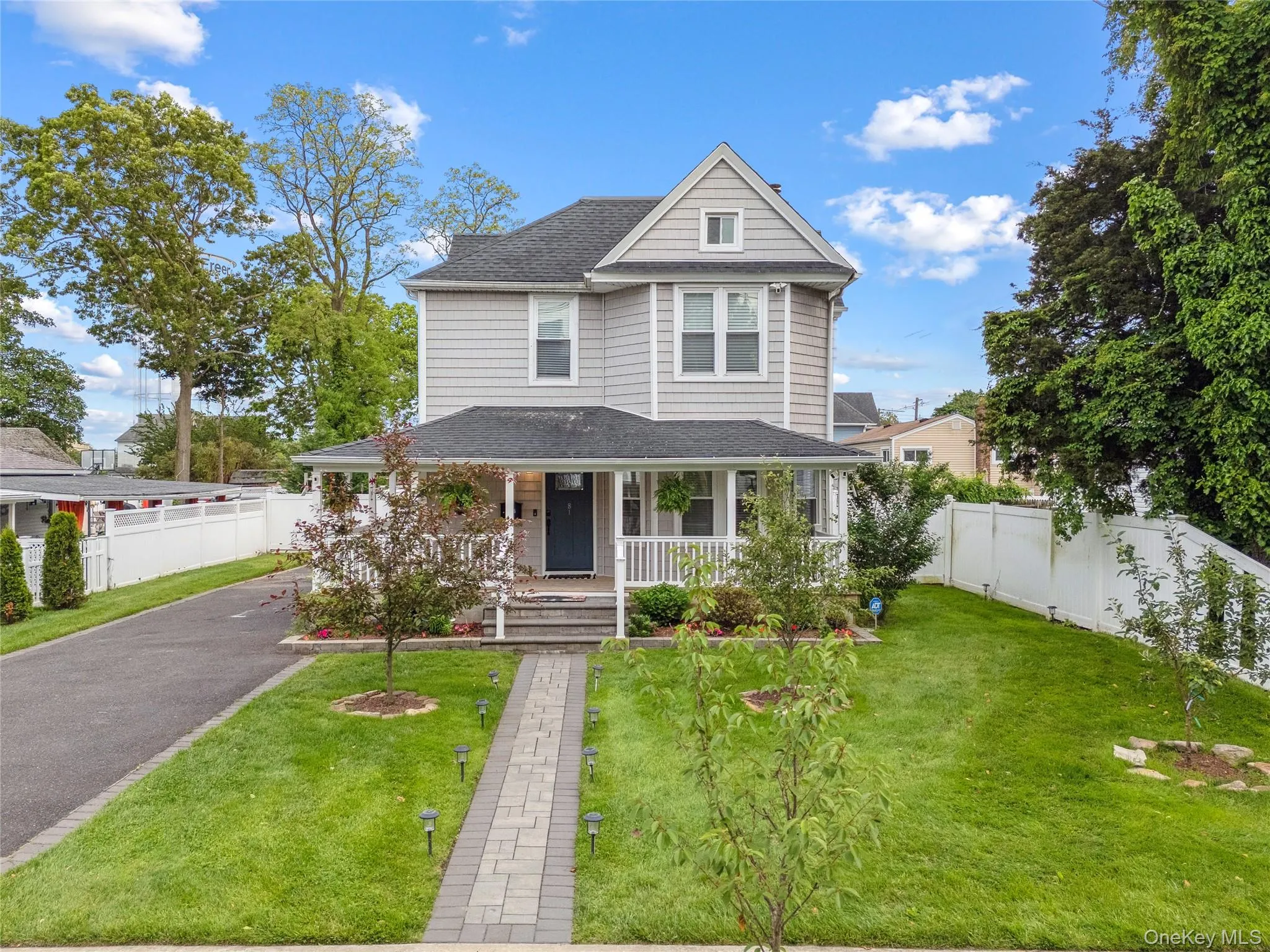 81 Pearsall Avenue, Hempstead, NY, 4 Bedrooms Bedrooms, 9 Rooms Rooms,3 BathroomsBathrooms,Residential,For Rent,Pearsall,0,1029182 81 Pearsall Avenue, Hempstead, NY, 4 Bedrooms Bedrooms, 9 Rooms Rooms,3 BathroomsBathrooms,Residential,For Rent,Pearsall,0,1029182