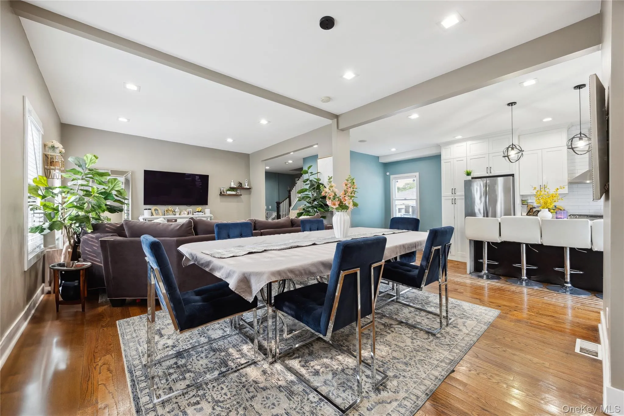 81 Pearsall Avenue, Hempstead, NY, 4 Bedrooms Bedrooms, 9 Rooms Rooms,3 BathroomsBathrooms,Residential,For Rent,Pearsall,0,1029182 81 Pearsall Avenue, Hempstead, NY, 4 Bedrooms Bedrooms, 9 Rooms Rooms,3 BathroomsBathrooms,Residential,For Rent,Pearsall,0,1029182