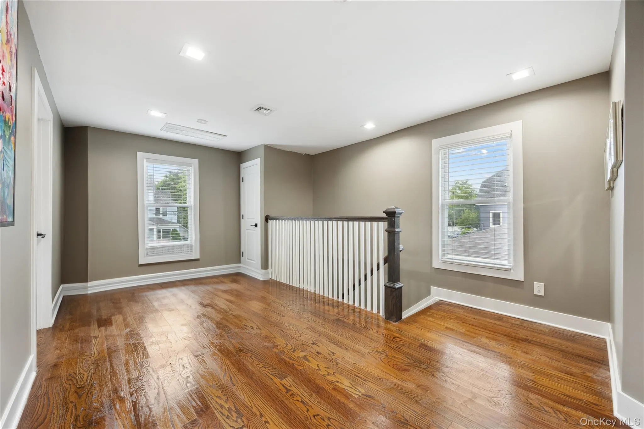 81 Pearsall Avenue, Hempstead, NY, 4 Bedrooms Bedrooms, 9 Rooms Rooms,3 BathroomsBathrooms,Residential,For Rent,Pearsall,0,1029182 81 Pearsall Avenue, Hempstead, NY, 4 Bedrooms Bedrooms, 9 Rooms Rooms,3 BathroomsBathrooms,Residential,For Rent,Pearsall,0,1029182