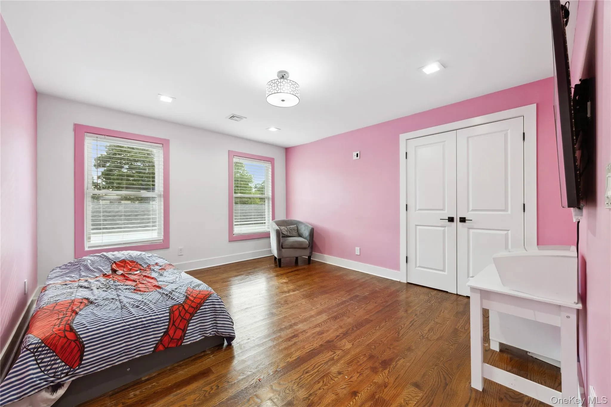 81 Pearsall Avenue, Hempstead, NY, 4 Bedrooms Bedrooms, 9 Rooms Rooms,3 BathroomsBathrooms,Residential,For Rent,Pearsall,0,1029182 81 Pearsall Avenue, Hempstead, NY, 4 Bedrooms Bedrooms, 9 Rooms Rooms,3 BathroomsBathrooms,Residential,For Rent,Pearsall,0,1029182