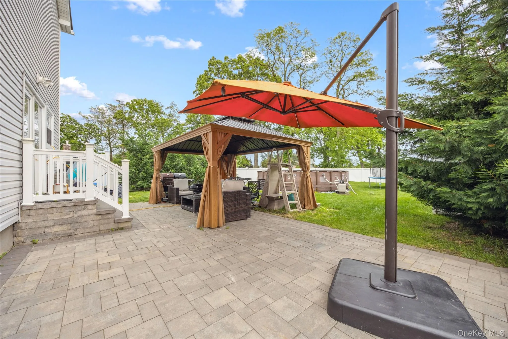 81 Pearsall Avenue, Hempstead, NY, 4 Bedrooms Bedrooms, 9 Rooms Rooms,3 BathroomsBathrooms,Residential,For Rent,Pearsall,0,1029182 81 Pearsall Avenue, Hempstead, NY, 4 Bedrooms Bedrooms, 9 Rooms Rooms,3 BathroomsBathrooms,Residential,For Rent,Pearsall,0,1029182