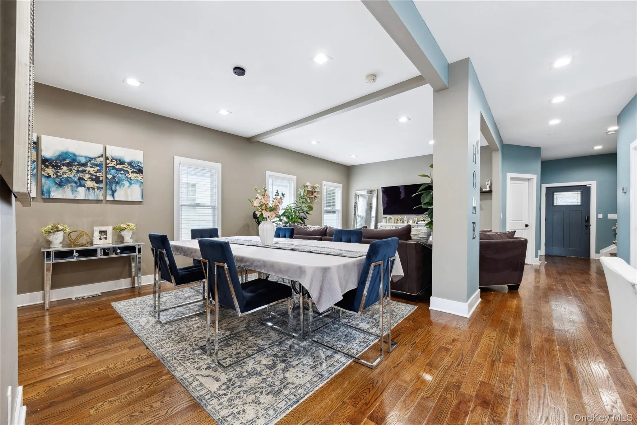 81 Pearsall Avenue, Hempstead, NY, 4 Bedrooms Bedrooms, 9 Rooms Rooms,3 BathroomsBathrooms,Residential,For Rent,Pearsall,0,1029182 81 Pearsall Avenue, Hempstead, NY, 4 Bedrooms Bedrooms, 9 Rooms Rooms,3 BathroomsBathrooms,Residential,For Rent,Pearsall,0,1029182