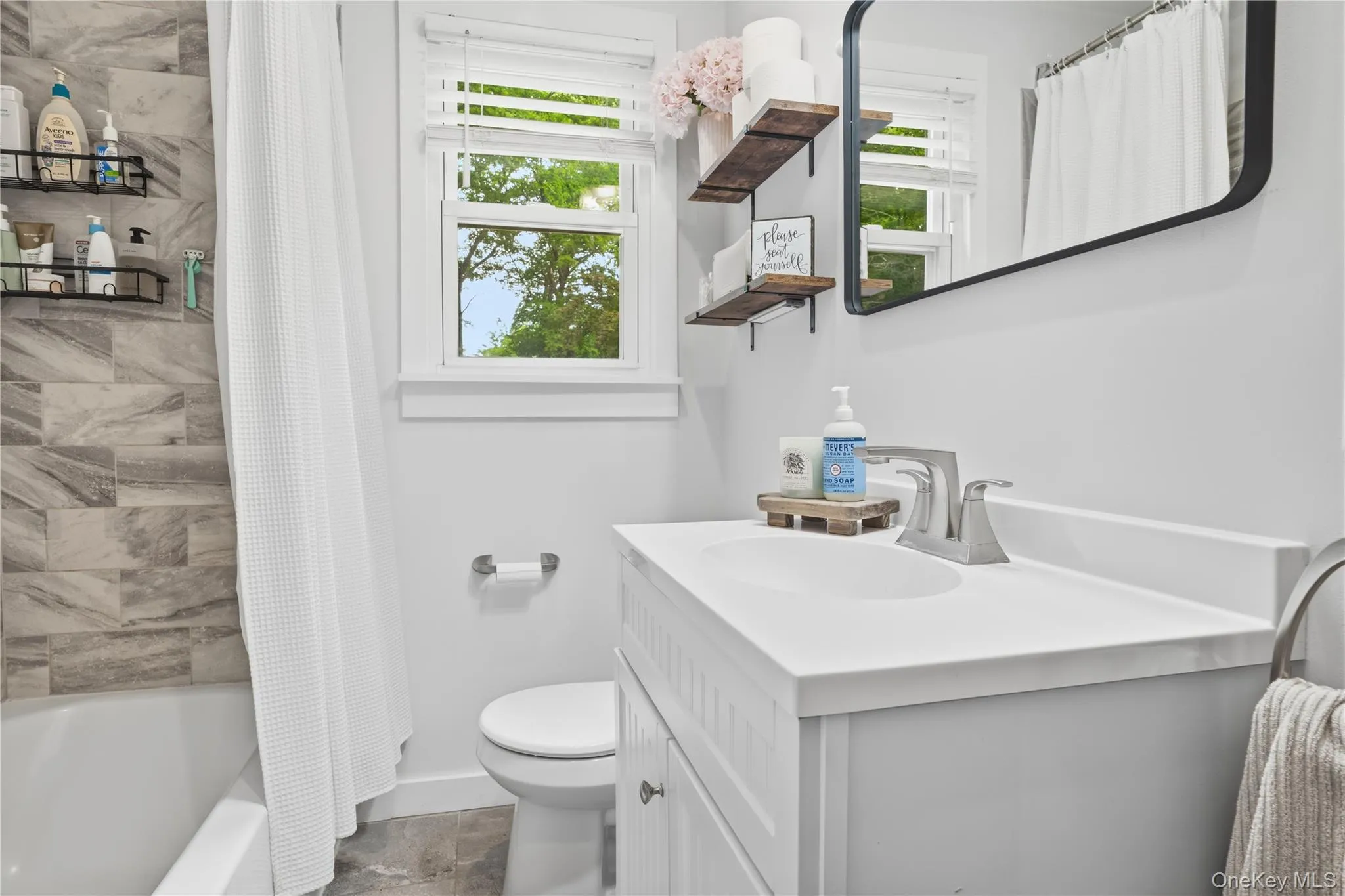 233 Hilltop Street, Carmel, NY, 3 Bedrooms Bedrooms, 6 Rooms Rooms,1 BathroomBathrooms,Residential,For Rent,Hilltop,0,1029183 233 Hilltop Street, Carmel, NY, 3 Bedrooms Bedrooms, 6 Rooms Rooms,1 BathroomBathrooms,Residential,For Rent,Hilltop,0,1029183