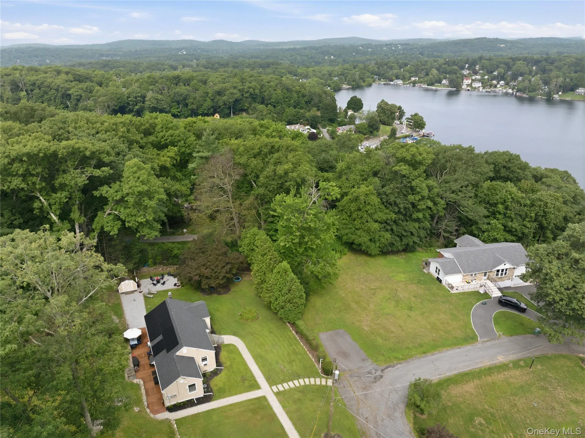 233 Hilltop Street, Carmel, NY, 3 Bedrooms Bedrooms, 6 Rooms Rooms,1 BathroomBathrooms,Residential,For Rent,Hilltop,0,1029183 233 Hilltop Street, Carmel, NY, 3 Bedrooms Bedrooms, 6 Rooms Rooms,1 BathroomBathrooms,Residential,For Rent,Hilltop,0,1029183