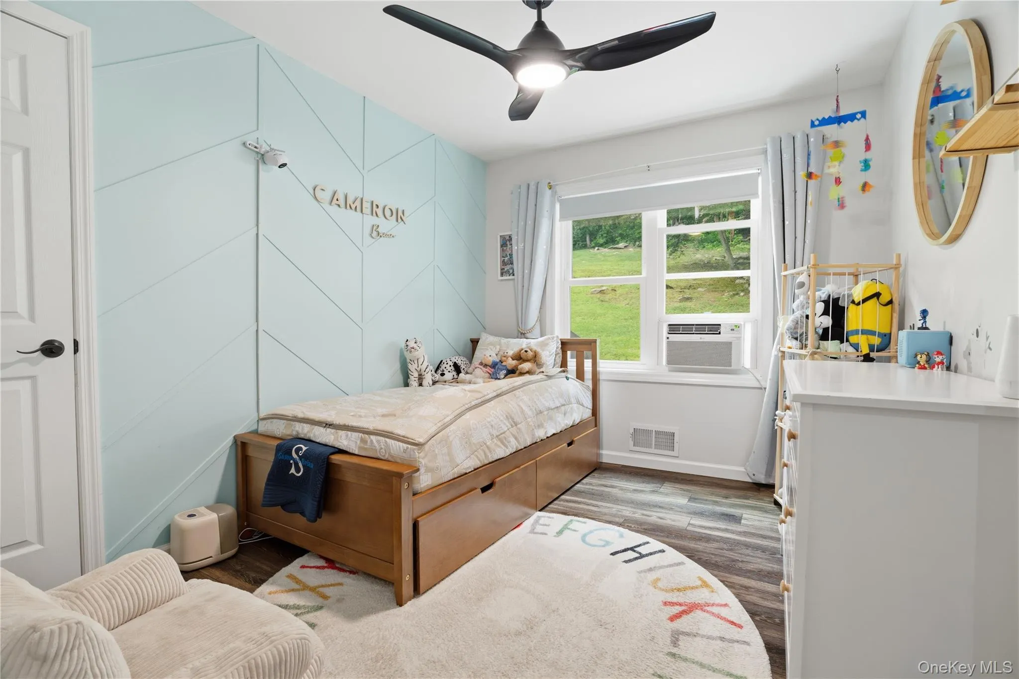 233 Hilltop Street, Carmel, NY, 3 Bedrooms Bedrooms, 6 Rooms Rooms,1 BathroomBathrooms,Residential,For Rent,Hilltop,0,1029183 233 Hilltop Street, Carmel, NY, 3 Bedrooms Bedrooms, 6 Rooms Rooms,1 BathroomBathrooms,Residential,For Rent,Hilltop,0,1029183