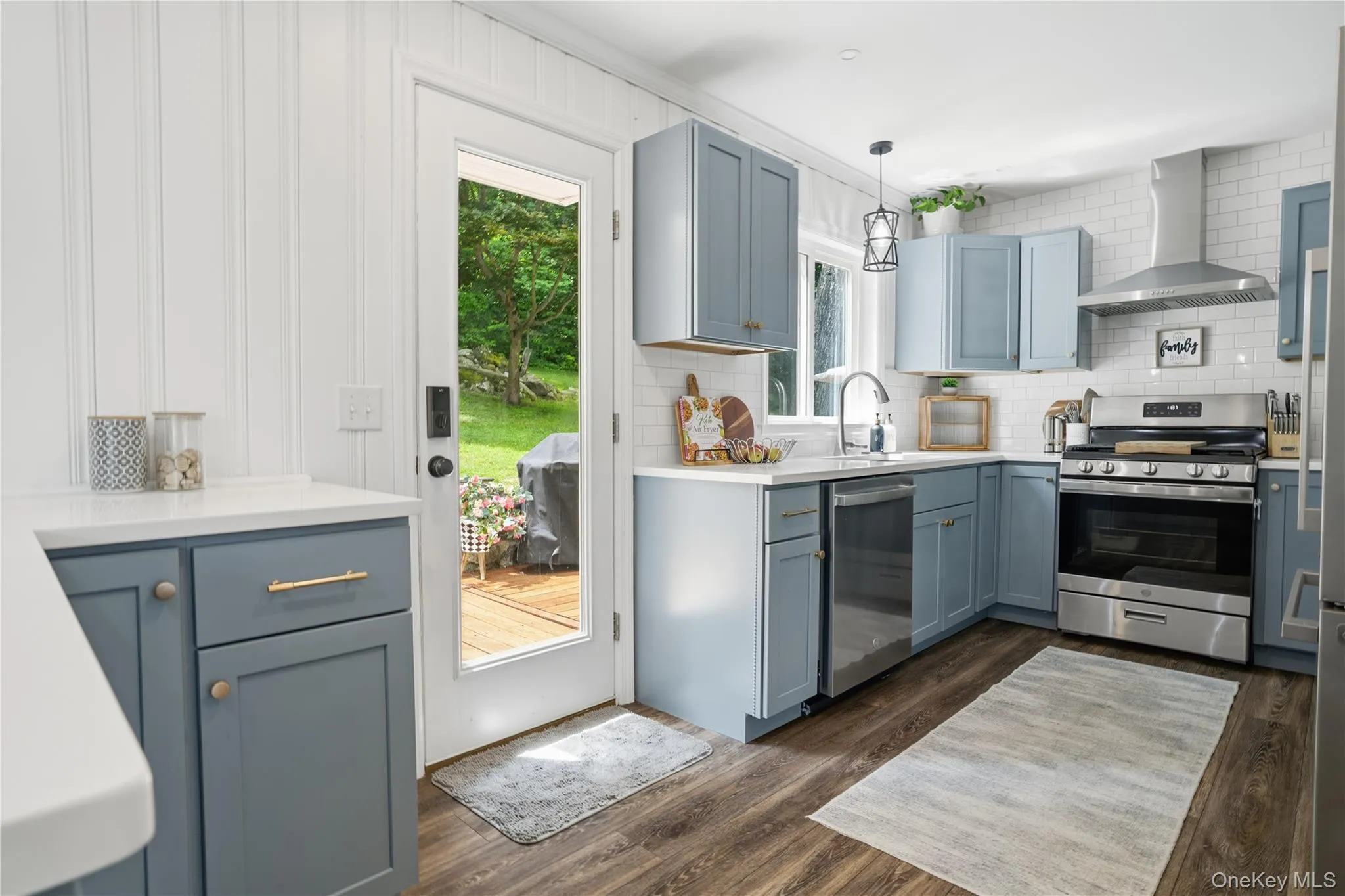 233 Hilltop Street, Carmel, NY, 3 Bedrooms Bedrooms, 6 Rooms Rooms,1 BathroomBathrooms,Residential,For Rent,Hilltop,0,1029183 233 Hilltop Street, Carmel, NY, 3 Bedrooms Bedrooms, 6 Rooms Rooms,1 BathroomBathrooms,Residential,For Rent,Hilltop,0,1029183