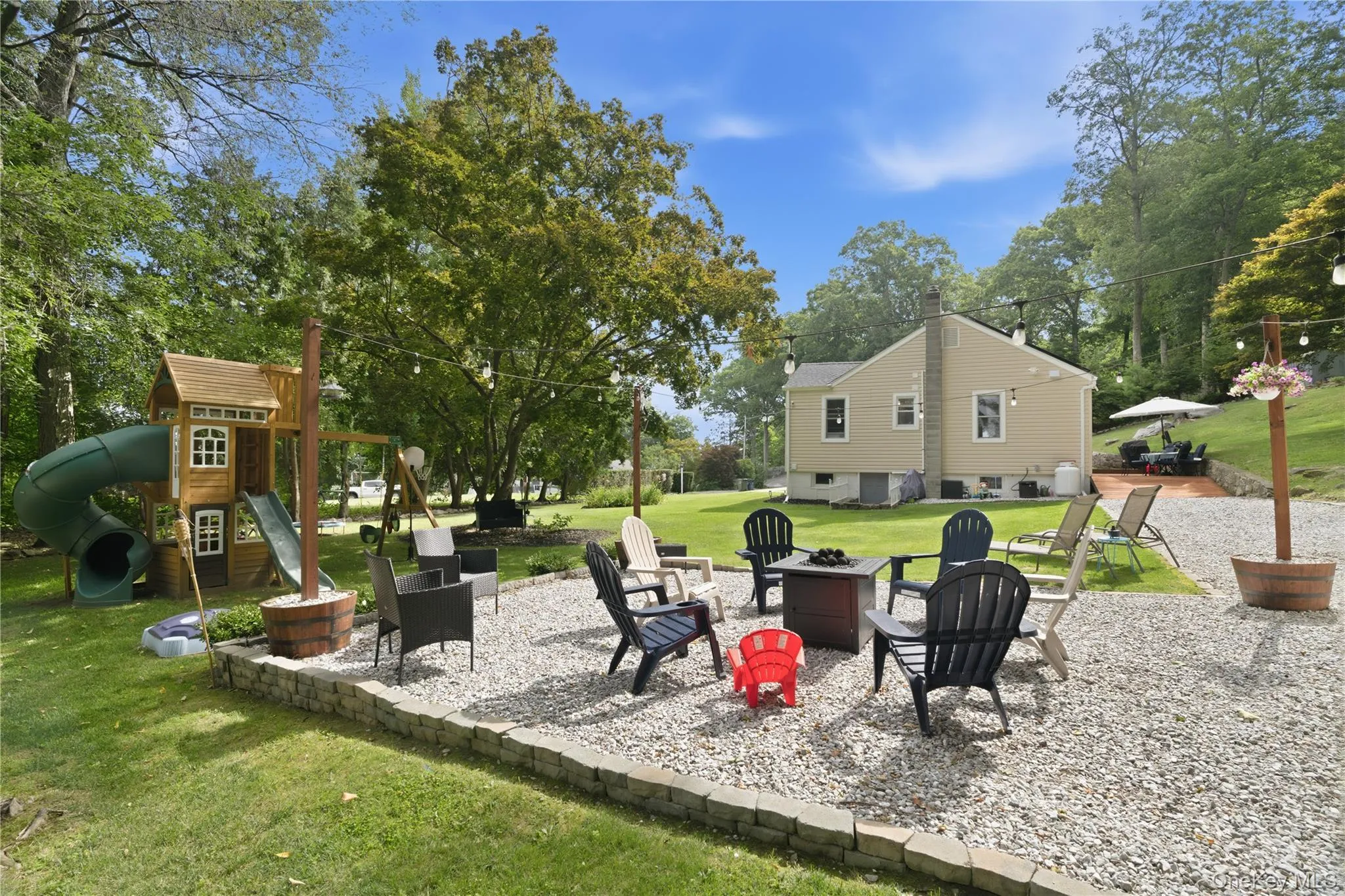 233 Hilltop Street, Carmel, NY, 3 Bedrooms Bedrooms, 6 Rooms Rooms,1 BathroomBathrooms,Residential,For Rent,Hilltop,0,1029183 233 Hilltop Street, Carmel, NY, 3 Bedrooms Bedrooms, 6 Rooms Rooms,1 BathroomBathrooms,Residential,For Rent,Hilltop,0,1029183