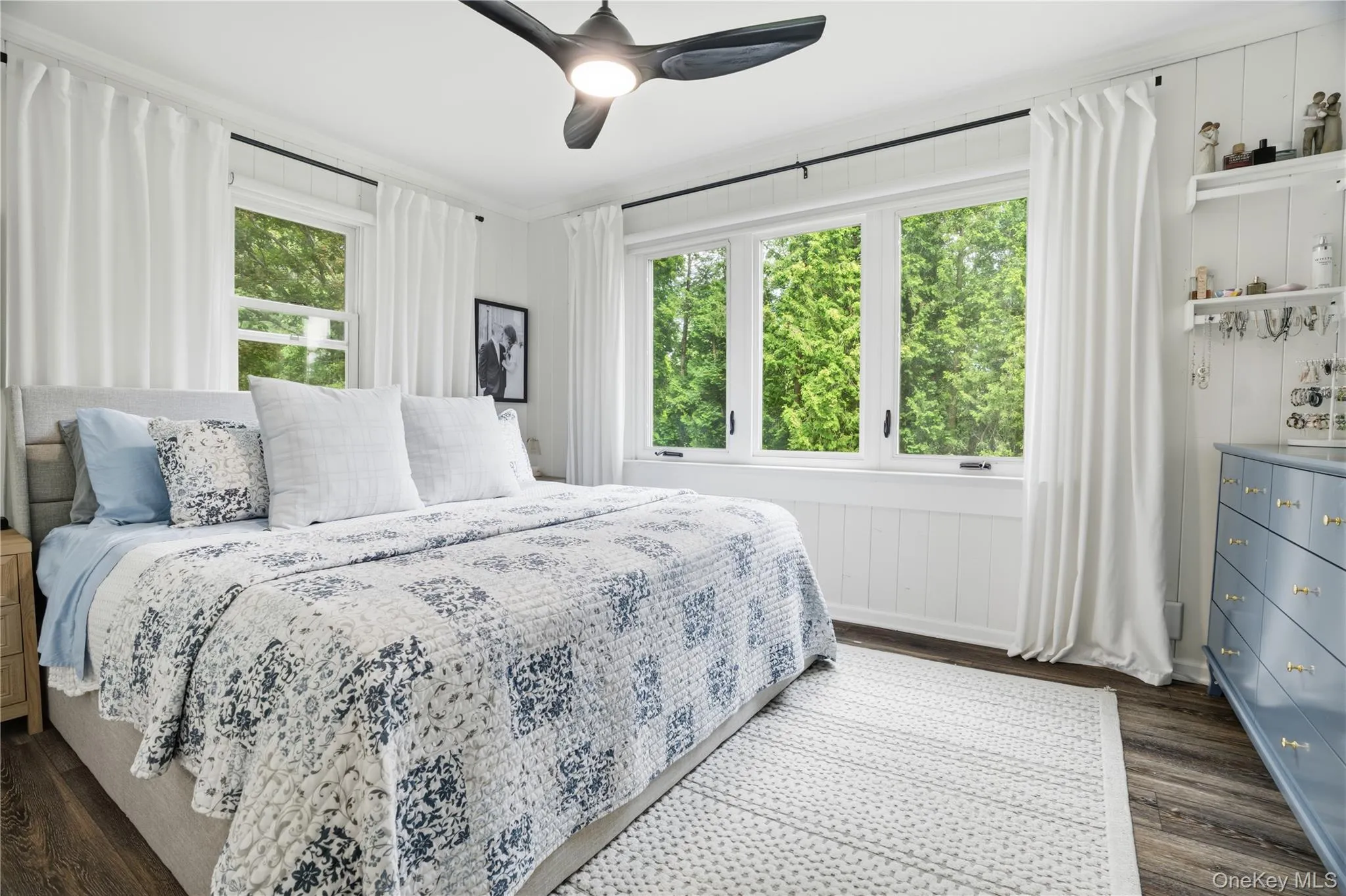 233 Hilltop Street, Carmel, NY, 3 Bedrooms Bedrooms, 6 Rooms Rooms,1 BathroomBathrooms,Residential,For Rent,Hilltop,0,1029183 233 Hilltop Street, Carmel, NY, 3 Bedrooms Bedrooms, 6 Rooms Rooms,1 BathroomBathrooms,Residential,For Rent,Hilltop,0,1029183