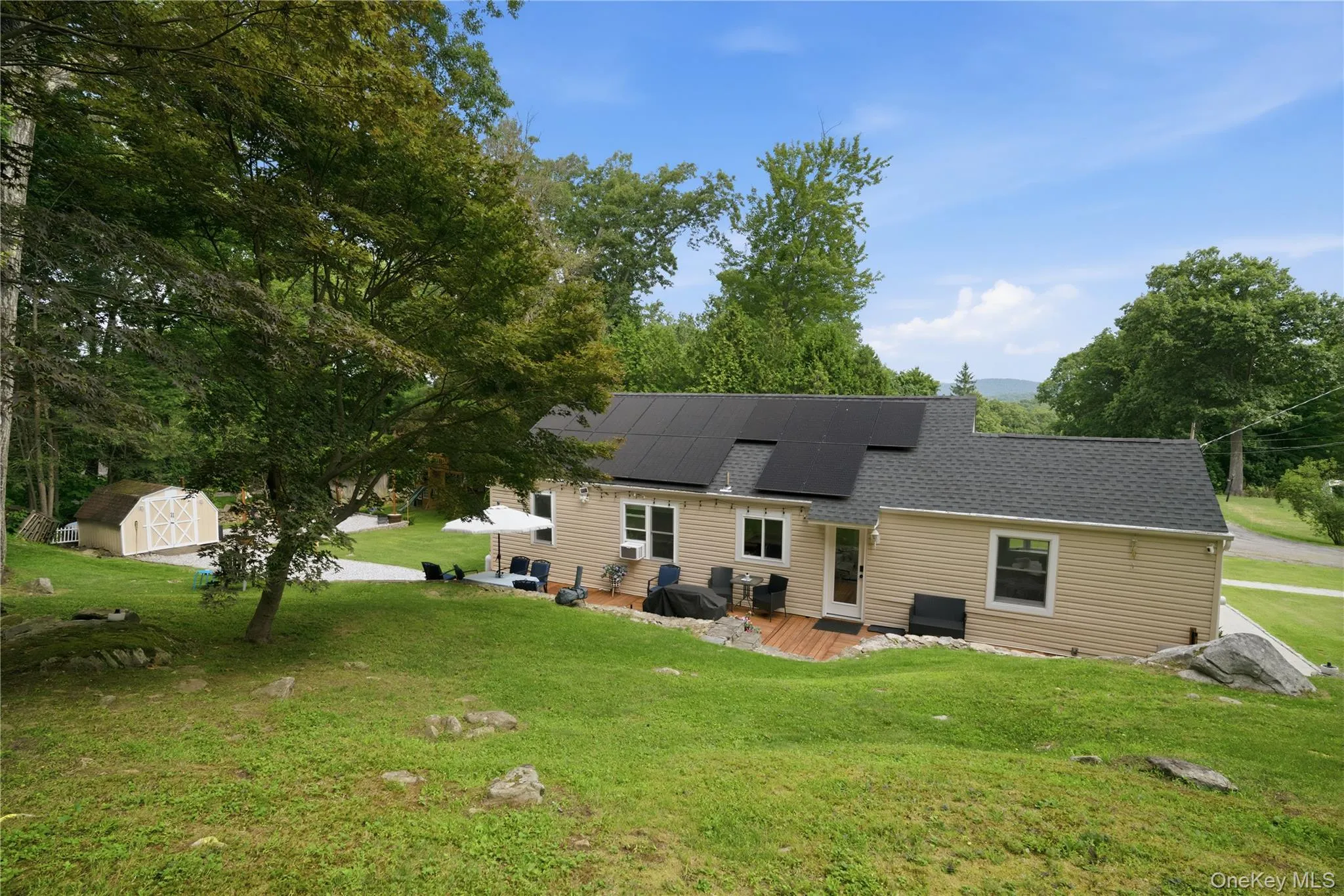 233 Hilltop Street, Carmel, NY, 3 Bedrooms Bedrooms, 6 Rooms Rooms,1 BathroomBathrooms,Residential,For Rent,Hilltop,0,1029183 233 Hilltop Street, Carmel, NY, 3 Bedrooms Bedrooms, 6 Rooms Rooms,1 BathroomBathrooms,Residential,For Rent,Hilltop,0,1029183