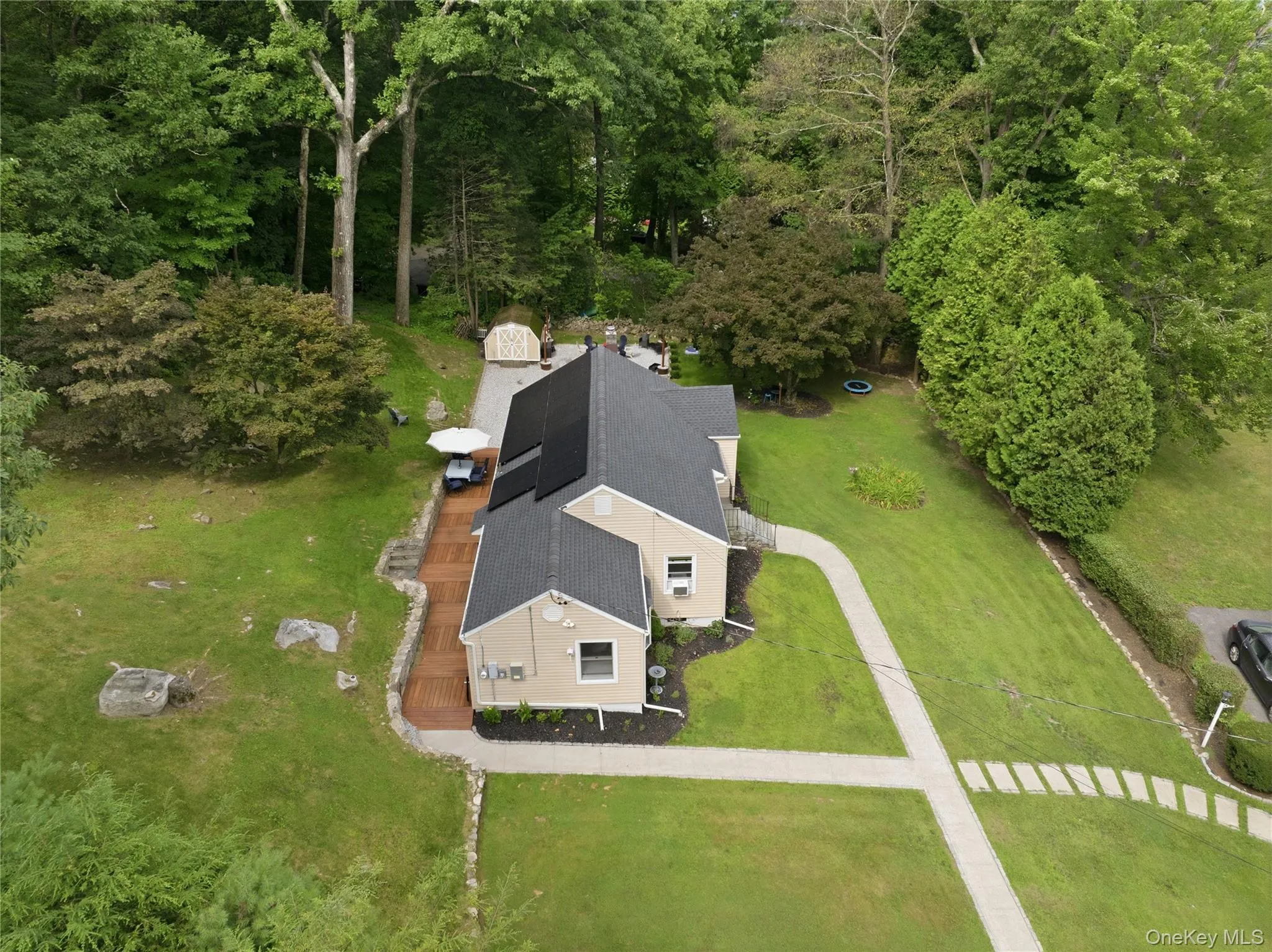 233 Hilltop Street, Carmel, NY, 3 Bedrooms Bedrooms, 6 Rooms Rooms,1 BathroomBathrooms,Residential,For Rent,Hilltop,0,1029183 233 Hilltop Street, Carmel, NY, 3 Bedrooms Bedrooms, 6 Rooms Rooms,1 BathroomBathrooms,Residential,For Rent,Hilltop,0,1029183
