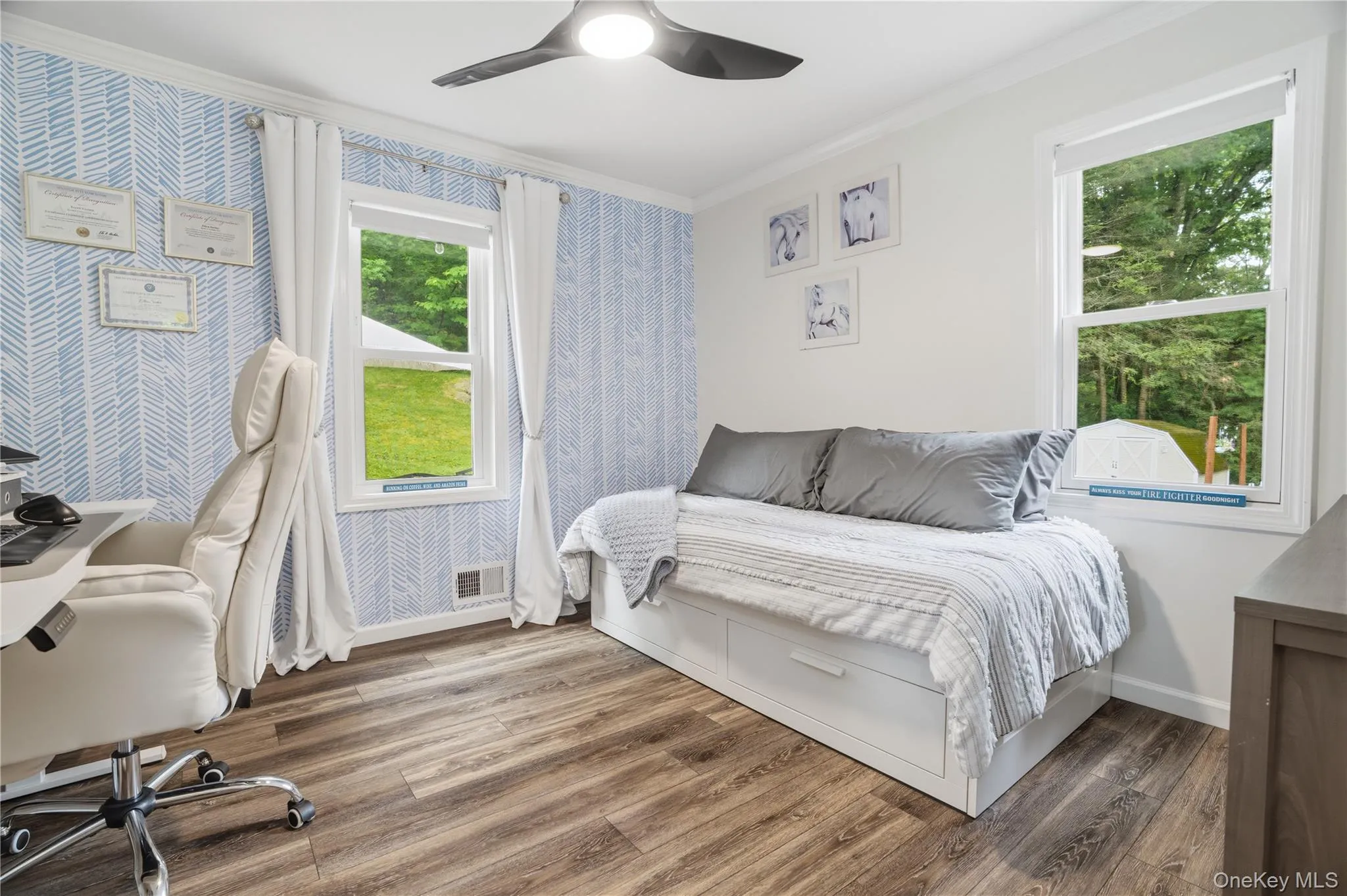 233 Hilltop Street, Carmel, NY, 3 Bedrooms Bedrooms, 6 Rooms Rooms,1 BathroomBathrooms,Residential,For Rent,Hilltop,0,1029183 233 Hilltop Street, Carmel, NY, 3 Bedrooms Bedrooms, 6 Rooms Rooms,1 BathroomBathrooms,Residential,For Rent,Hilltop,0,1029183