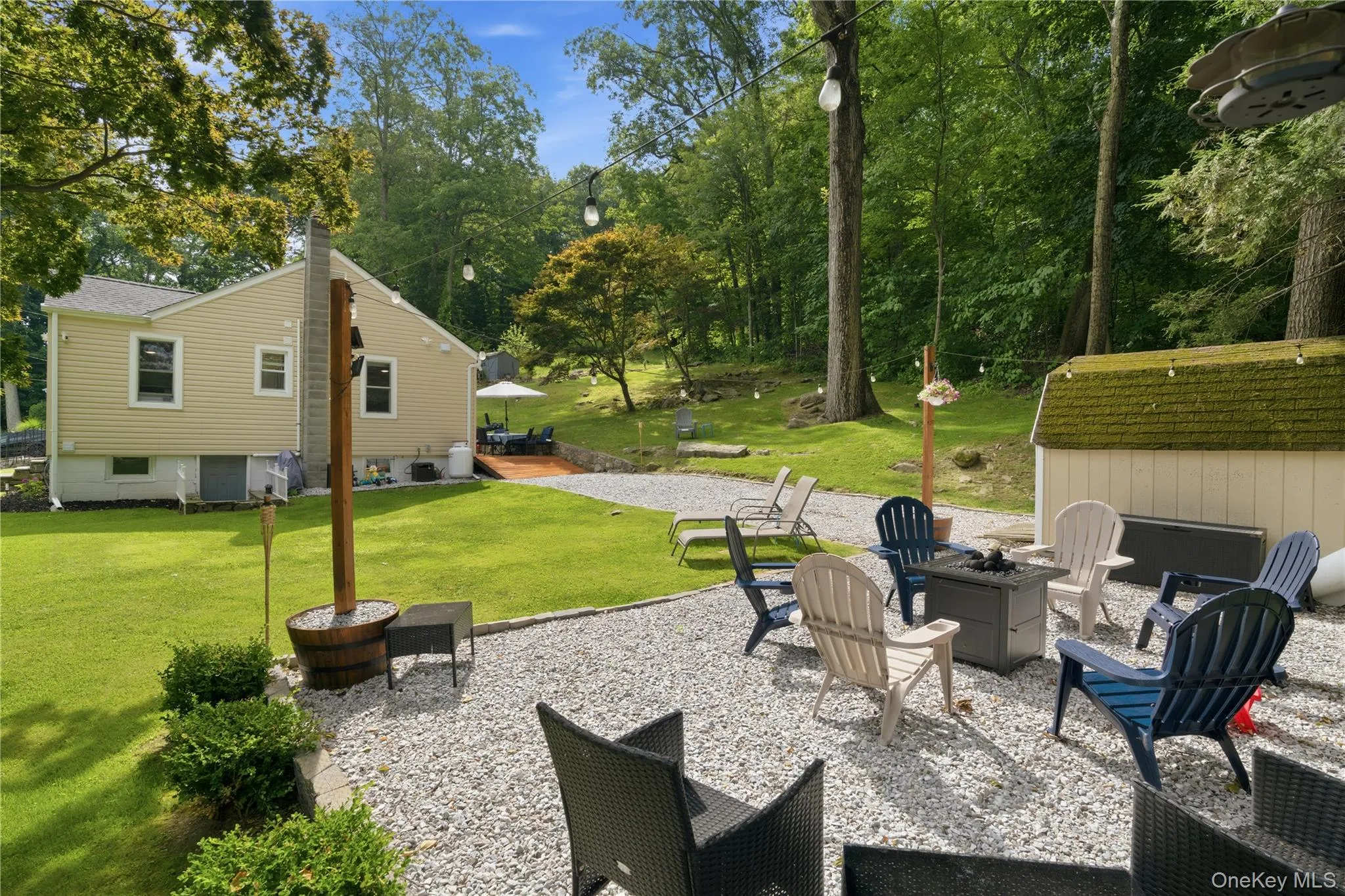 233 Hilltop Street, Carmel, NY, 3 Bedrooms Bedrooms, 6 Rooms Rooms,1 BathroomBathrooms,Residential,For Rent,Hilltop,0,1029183 233 Hilltop Street, Carmel, NY, 3 Bedrooms Bedrooms, 6 Rooms Rooms,1 BathroomBathrooms,Residential,For Rent,Hilltop,0,1029183
