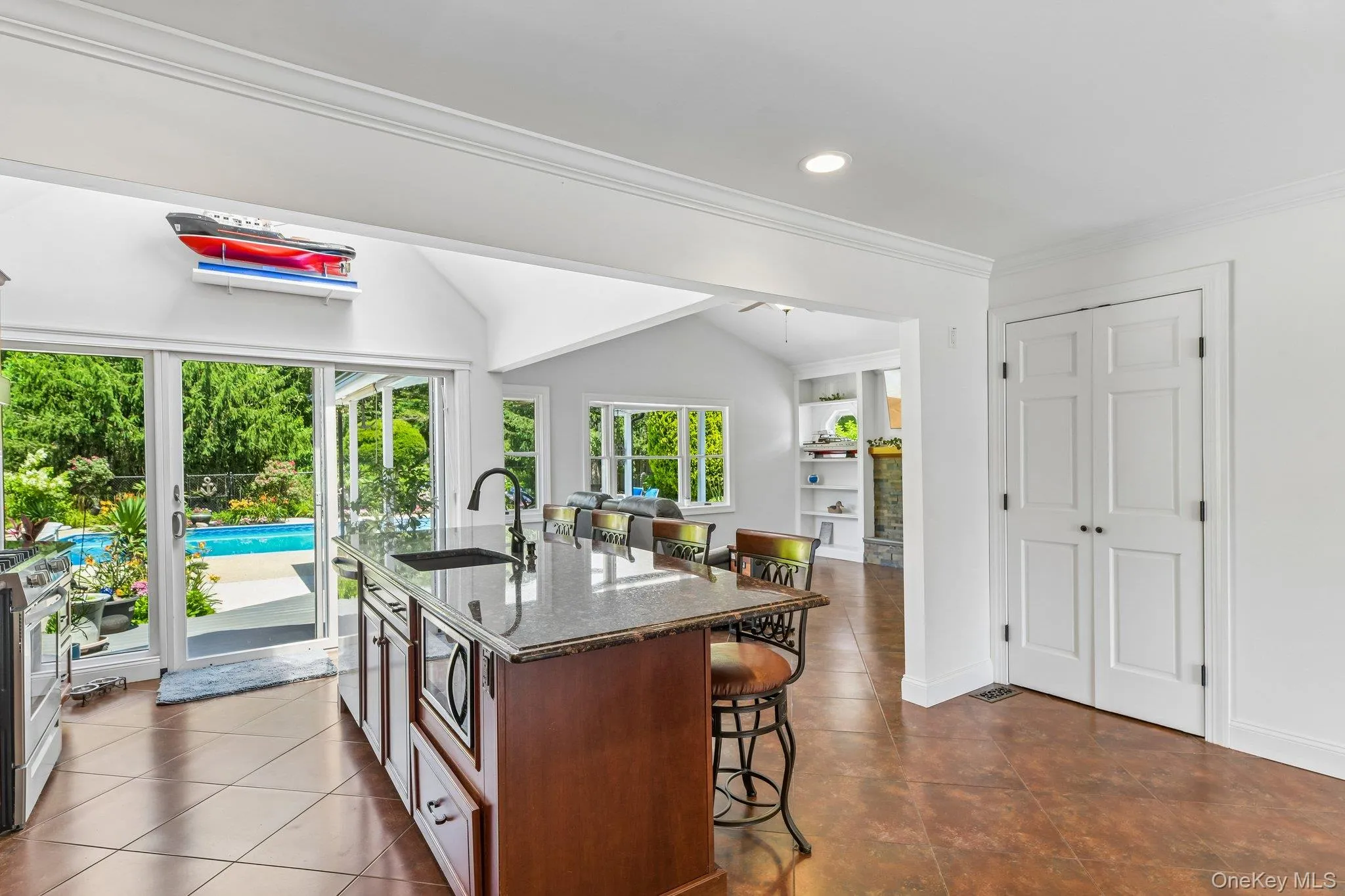 49 Eugene Drive, Smithtown, NY, 4 Bedrooms Bedrooms, 8 Rooms Rooms,2 BathroomsBathrooms,Residential,For Rent,Eugene,0,1029185 49 Eugene Drive, Smithtown, NY, 4 Bedrooms Bedrooms, 8 Rooms Rooms,2 BathroomsBathrooms,Residential,For Rent,Eugene,0,1029185